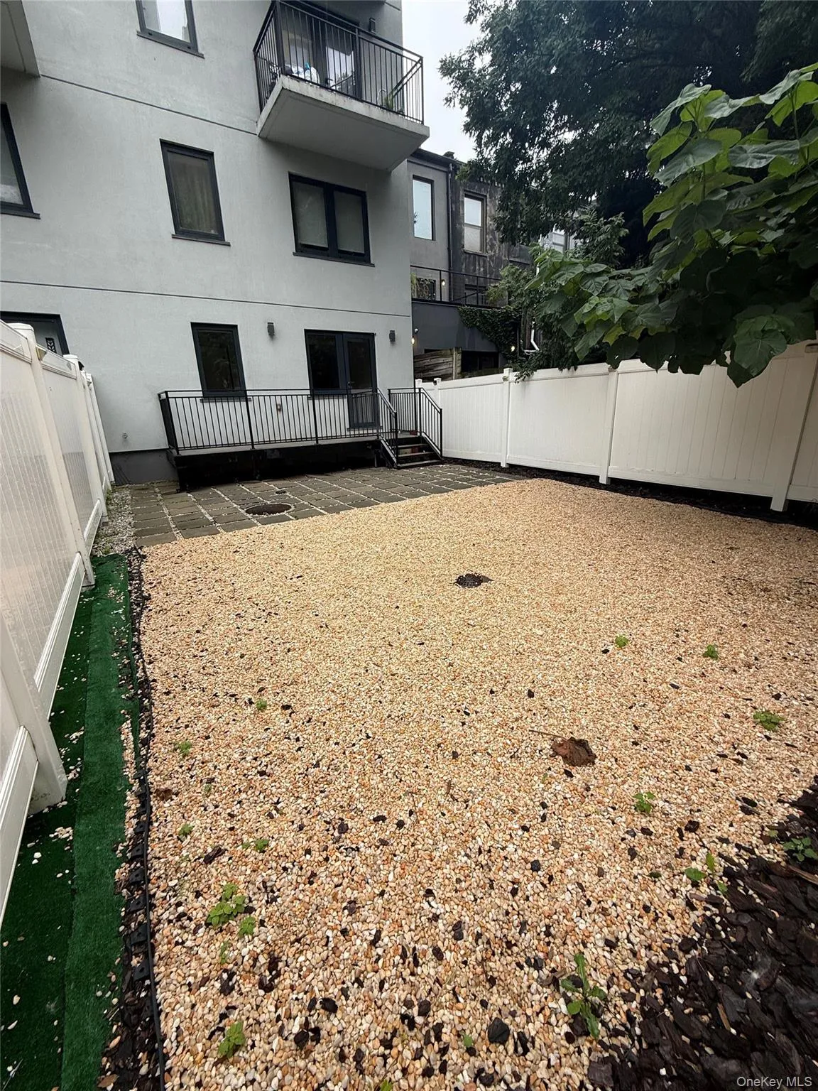 402 118th Street, New York, NY, 1 Bedroom Bedrooms, 3 Room Rooms,1 BathroomBathrooms,Residential Lease,For Rent,118th,0,1063950 402 118th Street, New York, NY, 1 Bedroom Bedrooms, 3 Room Rooms,1 BathroomBathrooms,Residential Lease,For Rent,118th,0,1063950