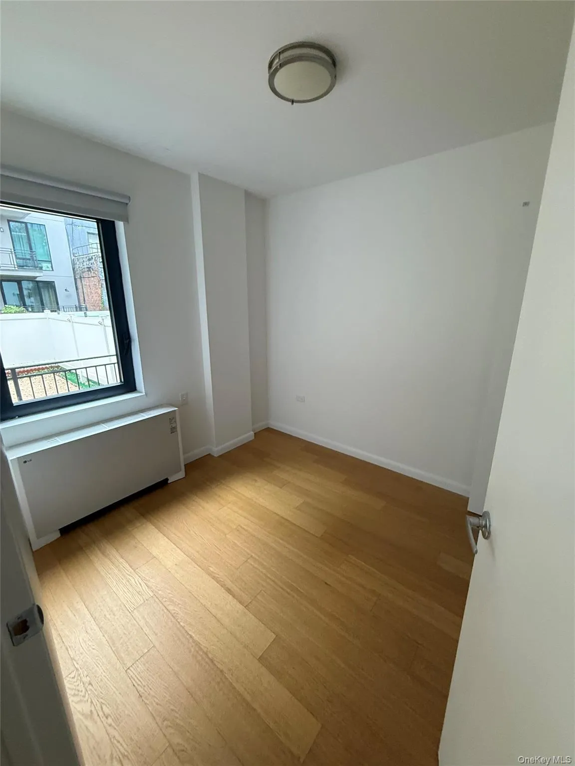402 118th Street, New York, NY, 1 Bedroom Bedrooms, 3 Room Rooms,1 BathroomBathrooms,Residential Lease,For Rent,118th,0,1063950 402 118th Street, New York, NY, 1 Bedroom Bedrooms, 3 Room Rooms,1 BathroomBathrooms,Residential Lease,For Rent,118th,0,1063950