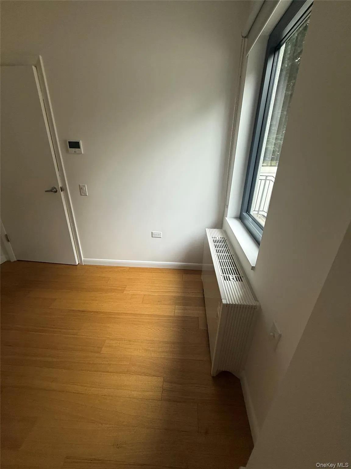 402 118th Street, New York, NY, 1 Bedroom Bedrooms, 3 Room Rooms,1 BathroomBathrooms,Residential Lease,For Rent,118th,0,1063950 402 118th Street, New York, NY, 1 Bedroom Bedrooms, 3 Room Rooms,1 BathroomBathrooms,Residential Lease,For Rent,118th,0,1063950