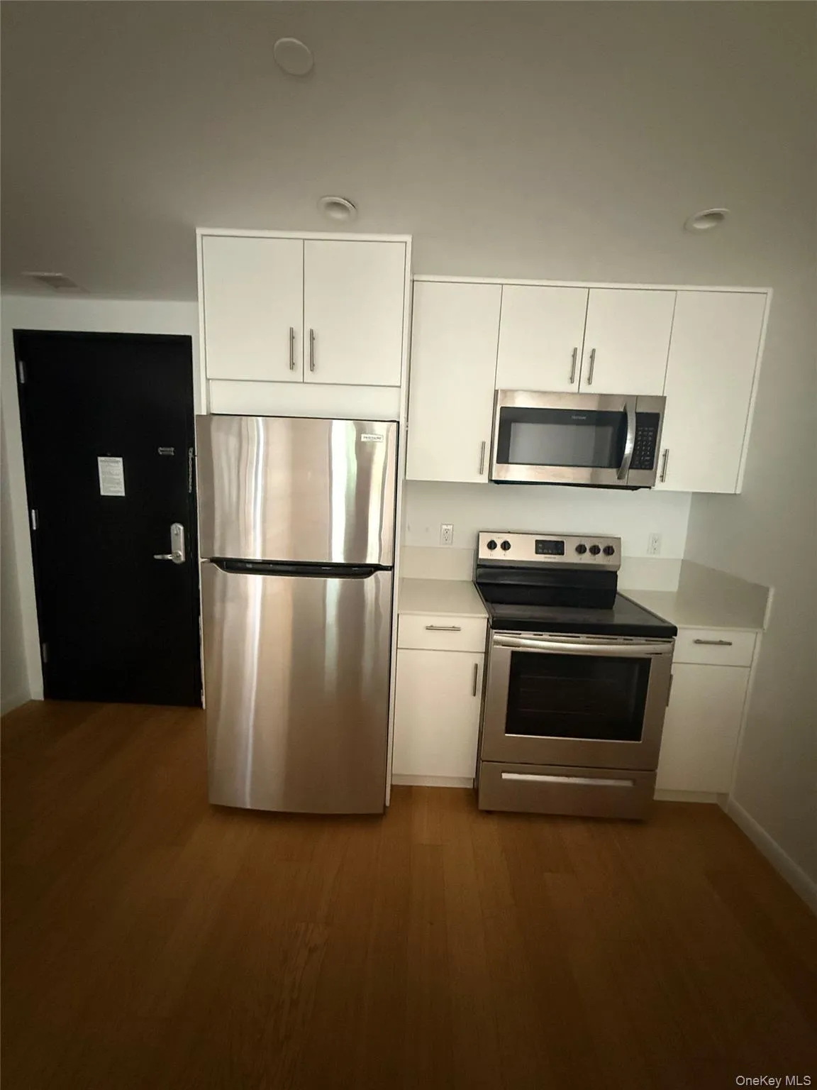 402 118th Street, New York, NY, 1 Bedroom Bedrooms, 3 Room Rooms,1 BathroomBathrooms,Residential Lease,For Rent,118th,0,1063950 402 118th Street, New York, NY, 1 Bedroom Bedrooms, 3 Room Rooms,1 BathroomBathrooms,Residential Lease,For Rent,118th,0,1063950