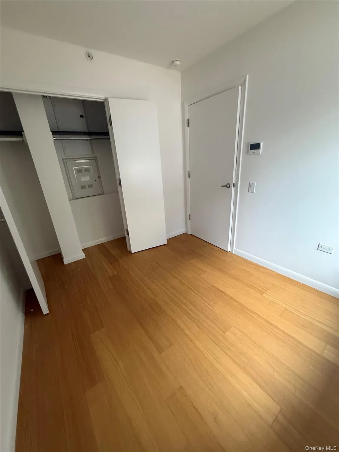 402 118th Street, New York, NY, 1 Bedroom Bedrooms, 3 Room Rooms,1 BathroomBathrooms,Residential Lease,For Rent,118th,0,1063950 402 118th Street, New York, NY, 1 Bedroom Bedrooms, 3 Room Rooms,1 BathroomBathrooms,Residential Lease,For Rent,118th,0,1063950