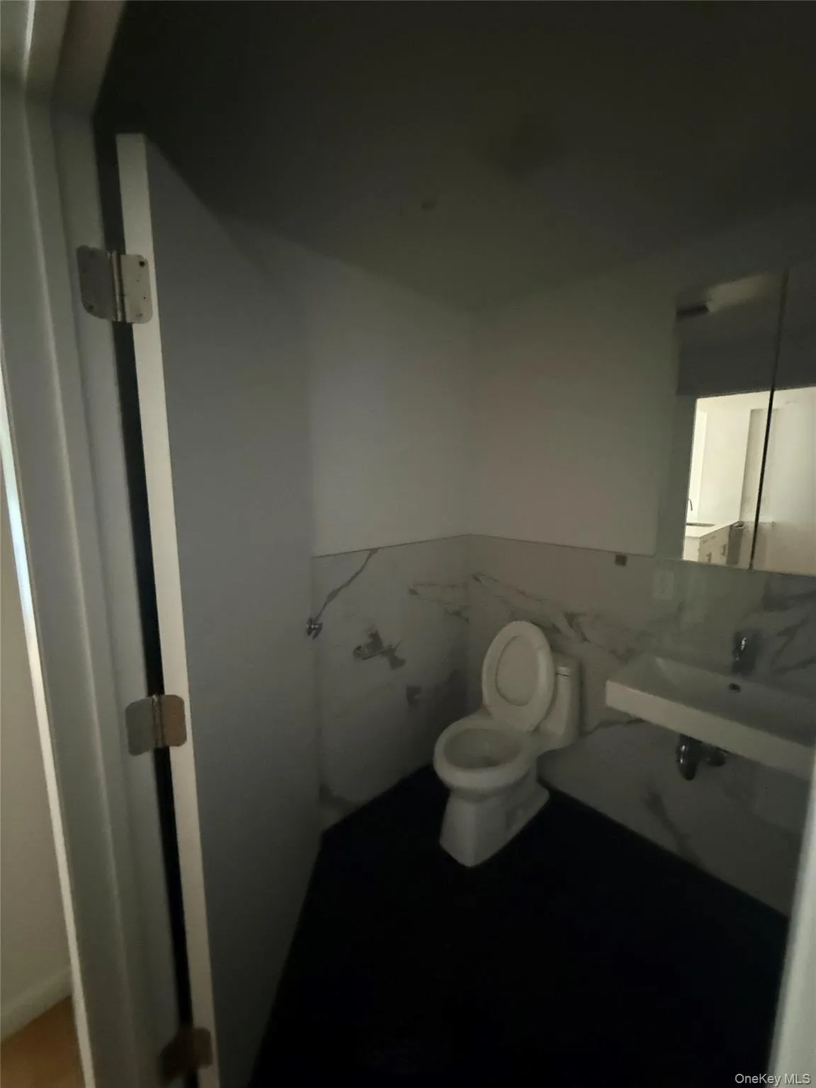 402 118th Street, New York, NY, 1 Bedroom Bedrooms, 3 Room Rooms,1 BathroomBathrooms,Residential Lease,For Rent,118th,0,1063950 402 118th Street, New York, NY, 1 Bedroom Bedrooms, 3 Room Rooms,1 BathroomBathrooms,Residential Lease,For Rent,118th,0,1063950