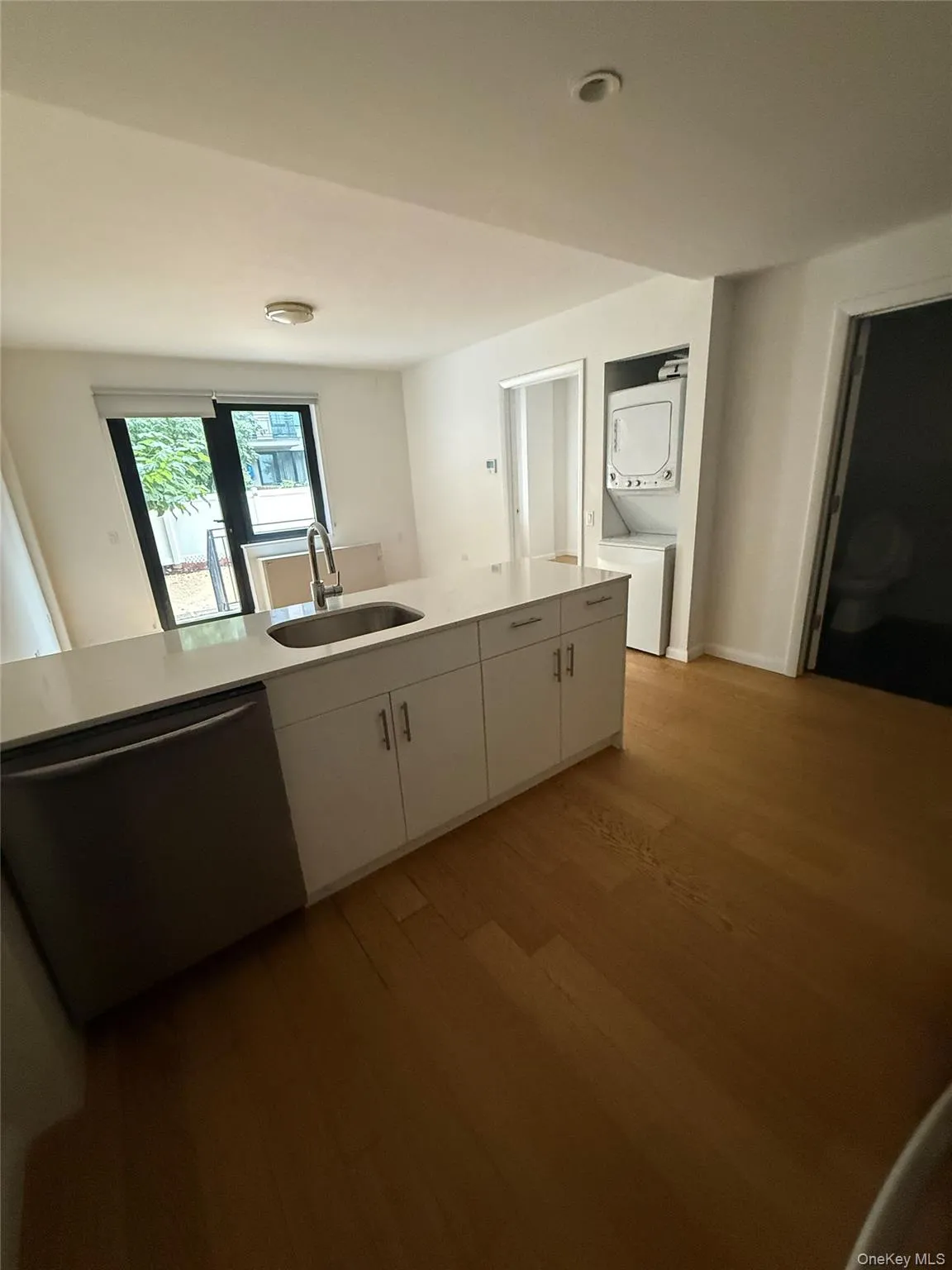 402 118th Street, New York, NY, 1 Bedroom Bedrooms, 3 Room Rooms,1 BathroomBathrooms,Residential Lease,For Rent,118th,0,1063950 402 118th Street, New York, NY, 1 Bedroom Bedrooms, 3 Room Rooms,1 BathroomBathrooms,Residential Lease,For Rent,118th,0,1063950