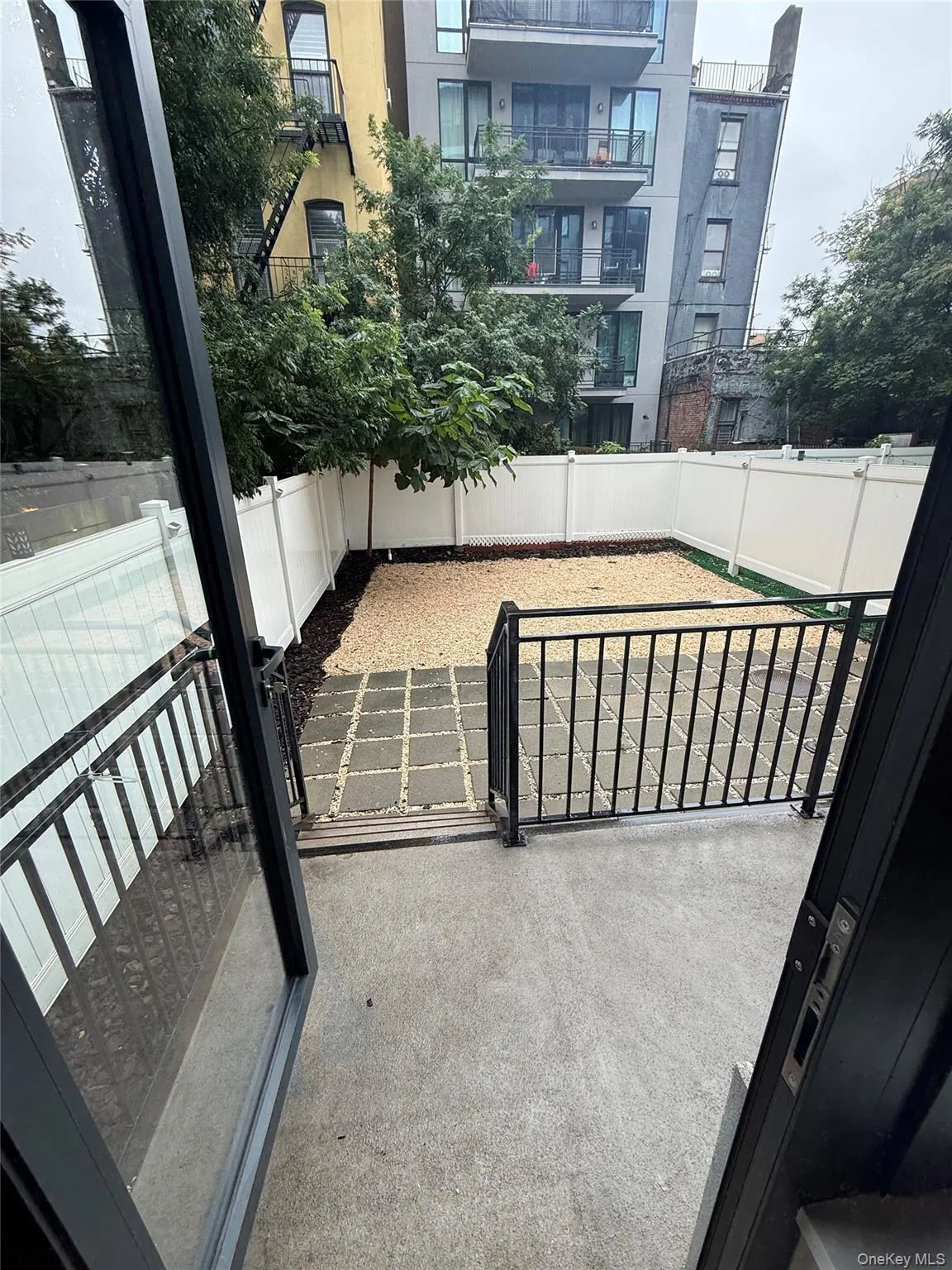 402 118th Street, New York, NY, 1 Bedroom Bedrooms, 3 Room Rooms,1 BathroomBathrooms,Residential Lease,For Rent,118th,0,1063950 402 118th Street, New York, NY, 1 Bedroom Bedrooms, 3 Room Rooms,1 BathroomBathrooms,Residential Lease,For Rent,118th,0,1063950