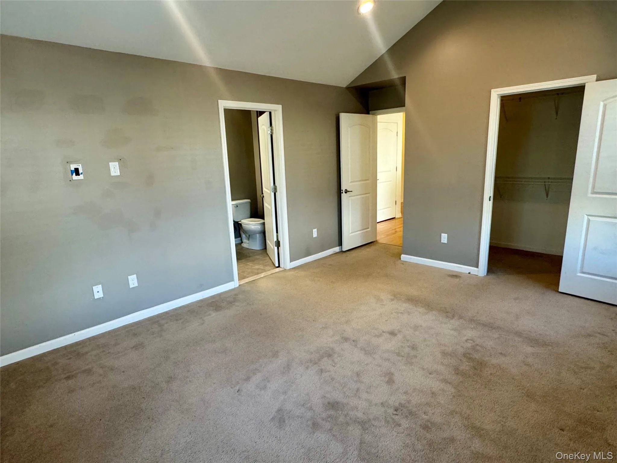 95 Meadow View Drive, Wallkill, NY, 3 Bedrooms Bedrooms, 8 Rooms Rooms,3 BathroomsBathrooms,Residential,For Rent,Meadow View,0,1063951 95 Meadow View Drive, Wallkill, NY, 3 Bedrooms Bedrooms, 8 Rooms Rooms,3 BathroomsBathrooms,Residential,For Rent,Meadow View,0,1063951