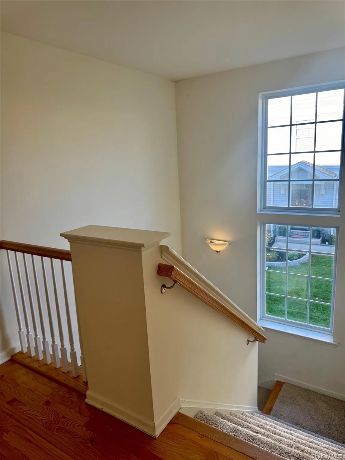 95 Meadow View Drive, Wallkill, NY, 3 Bedrooms Bedrooms, 8 Rooms Rooms,3 BathroomsBathrooms,Residential,For Rent,Meadow View,0,1063951 95 Meadow View Drive, Wallkill, NY, 3 Bedrooms Bedrooms, 8 Rooms Rooms,3 BathroomsBathrooms,Residential,For Rent,Meadow View,0,1063951