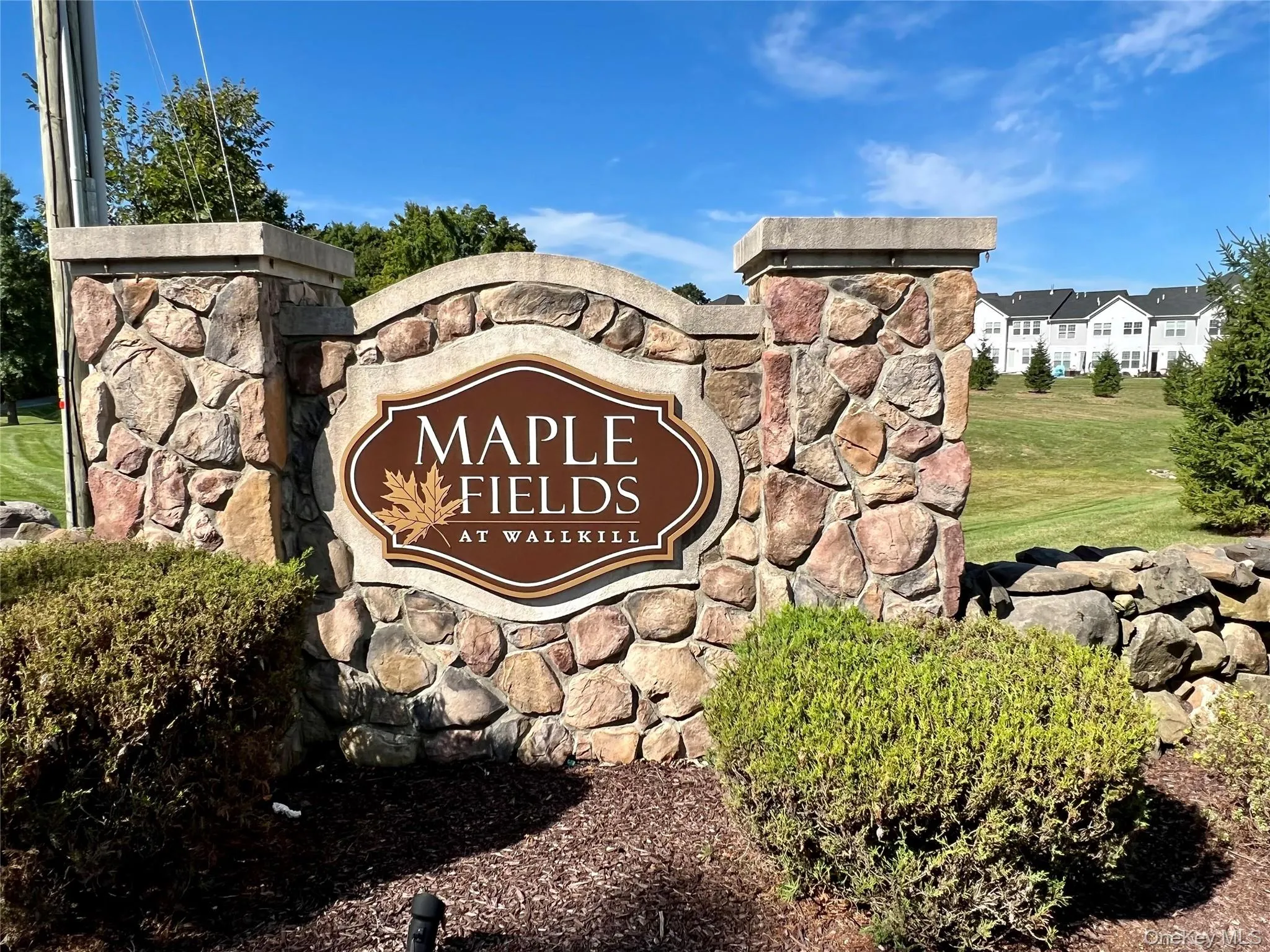95 Meadow View Drive, Wallkill, NY, 3 Bedrooms Bedrooms, 8 Rooms Rooms,3 BathroomsBathrooms,Residential,For Rent,Meadow View,0,1063951 95 Meadow View Drive, Wallkill, NY, 3 Bedrooms Bedrooms, 8 Rooms Rooms,3 BathroomsBathrooms,Residential,For Rent,Meadow View,0,1063951