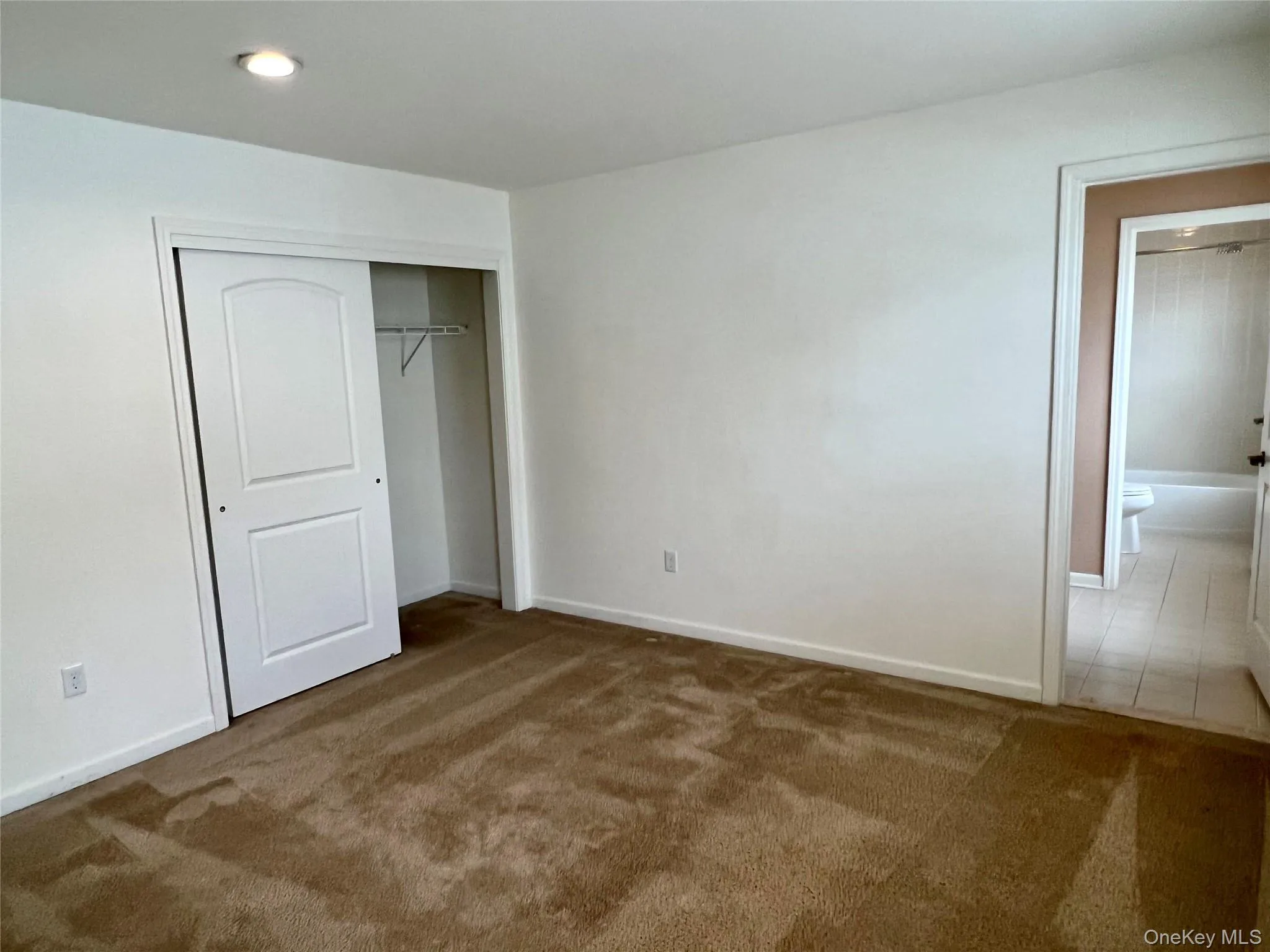 95 Meadow View Drive, Wallkill, NY, 3 Bedrooms Bedrooms, 8 Rooms Rooms,3 BathroomsBathrooms,Residential,For Rent,Meadow View,0,1063951 95 Meadow View Drive, Wallkill, NY, 3 Bedrooms Bedrooms, 8 Rooms Rooms,3 BathroomsBathrooms,Residential,For Rent,Meadow View,0,1063951