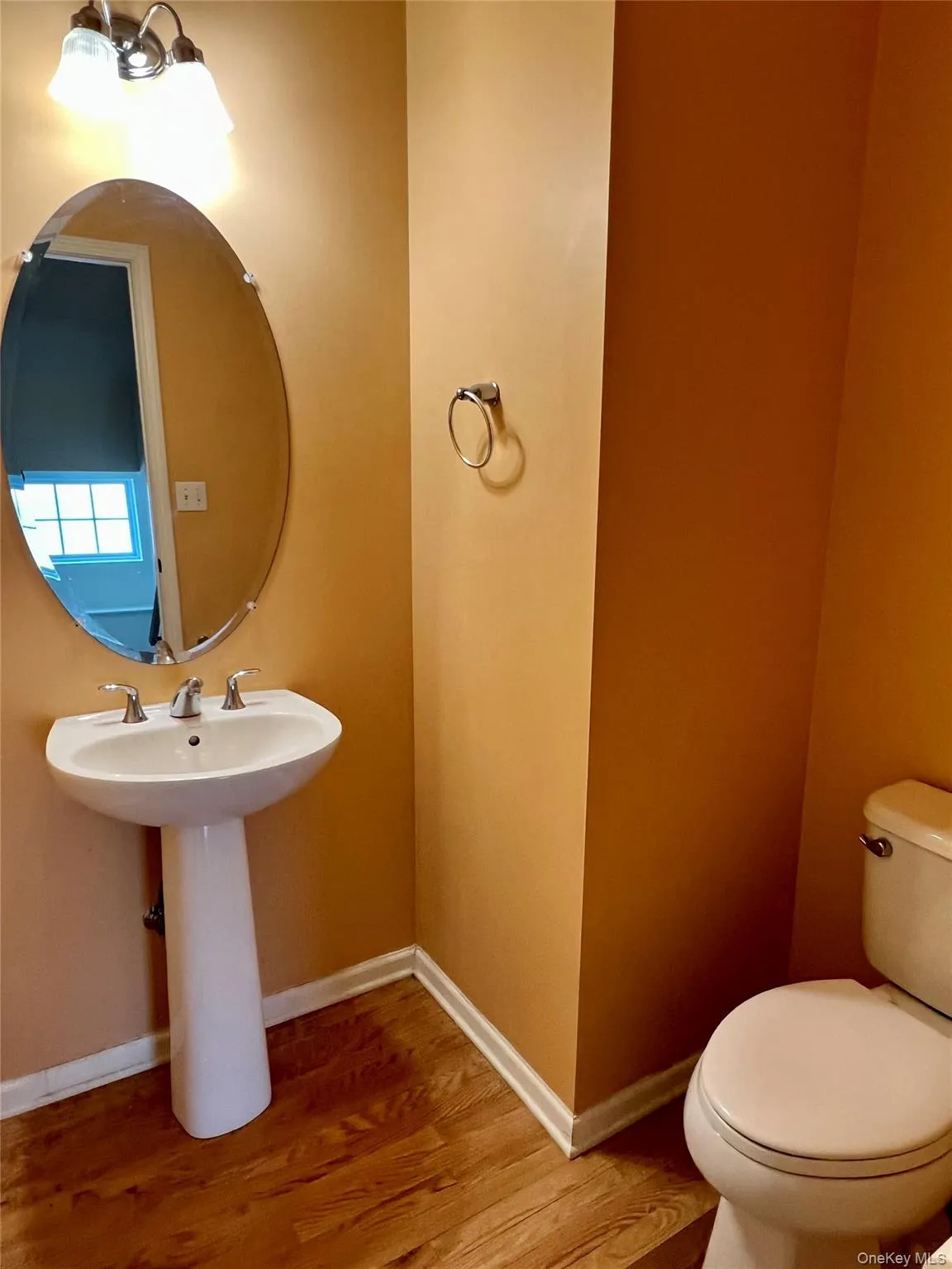 95 Meadow View Drive, Wallkill, NY, 3 Bedrooms Bedrooms, 8 Rooms Rooms,3 BathroomsBathrooms,Residential,For Rent,Meadow View,0,1063951 95 Meadow View Drive, Wallkill, NY, 3 Bedrooms Bedrooms, 8 Rooms Rooms,3 BathroomsBathrooms,Residential,For Rent,Meadow View,0,1063951