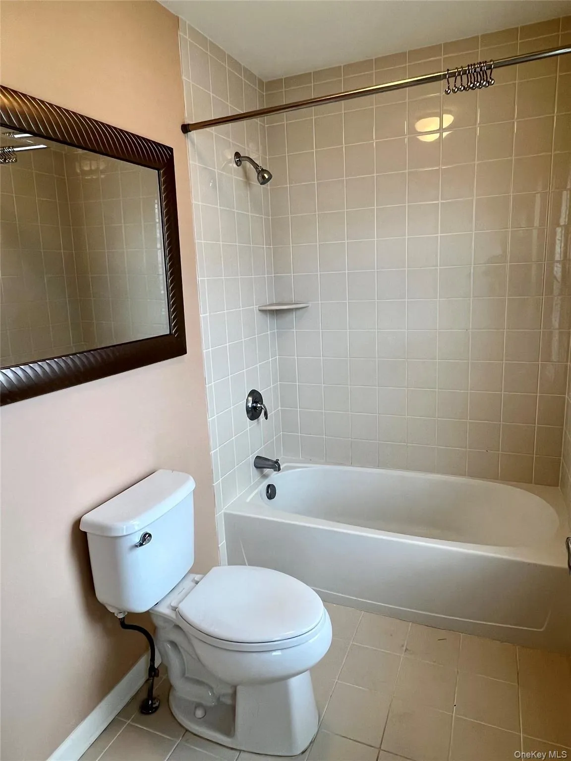 95 Meadow View Drive, Wallkill, NY, 3 Bedrooms Bedrooms, 8 Rooms Rooms,3 BathroomsBathrooms,Residential,For Rent,Meadow View,0,1063951 95 Meadow View Drive, Wallkill, NY, 3 Bedrooms Bedrooms, 8 Rooms Rooms,3 BathroomsBathrooms,Residential,For Rent,Meadow View,0,1063951
