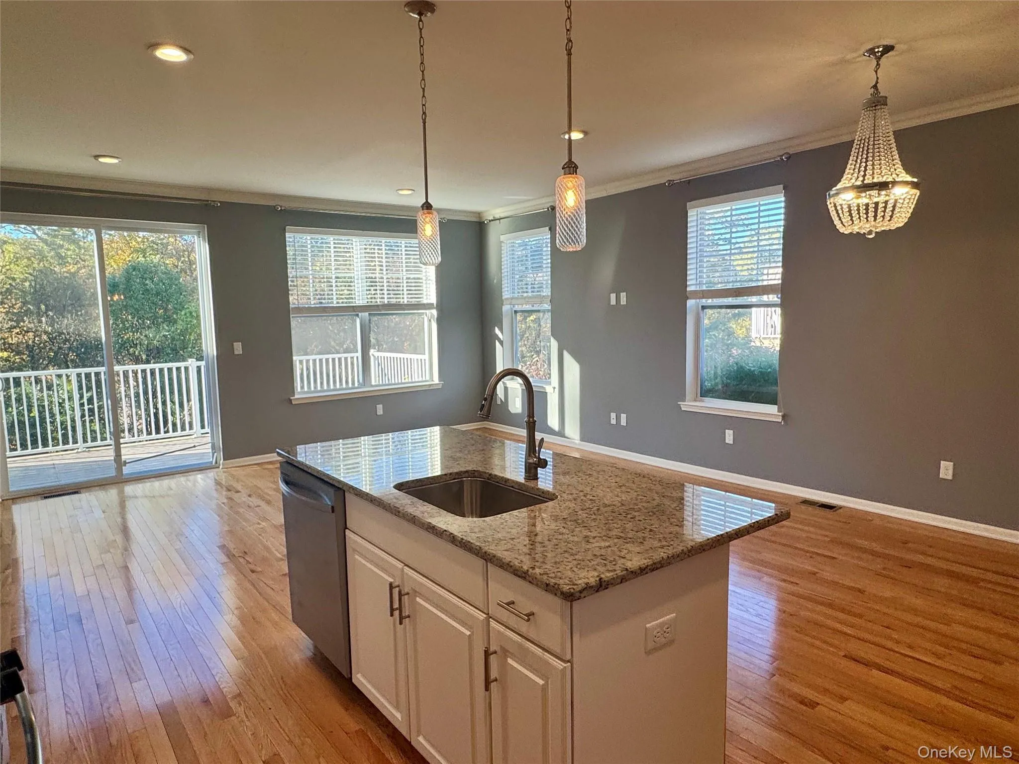 95 Meadow View Drive, Wallkill, NY, 3 Bedrooms Bedrooms, 8 Rooms Rooms,3 BathroomsBathrooms,Residential,For Rent,Meadow View,0,1063951 95 Meadow View Drive, Wallkill, NY, 3 Bedrooms Bedrooms, 8 Rooms Rooms,3 BathroomsBathrooms,Residential,For Rent,Meadow View,0,1063951