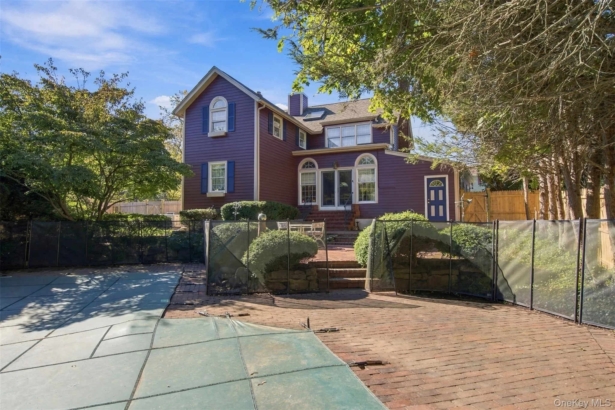 18 Turnip Hill, Huntington, NY, 4 Bedrooms Bedrooms, 10 Rooms Rooms,3 BathroomsBathrooms,Residential,For Rent,Turnip,0,1063954 18 Turnip Hill, Huntington, NY, 4 Bedrooms Bedrooms, 10 Rooms Rooms,3 BathroomsBathrooms,Residential,For Rent,Turnip,0,1063954