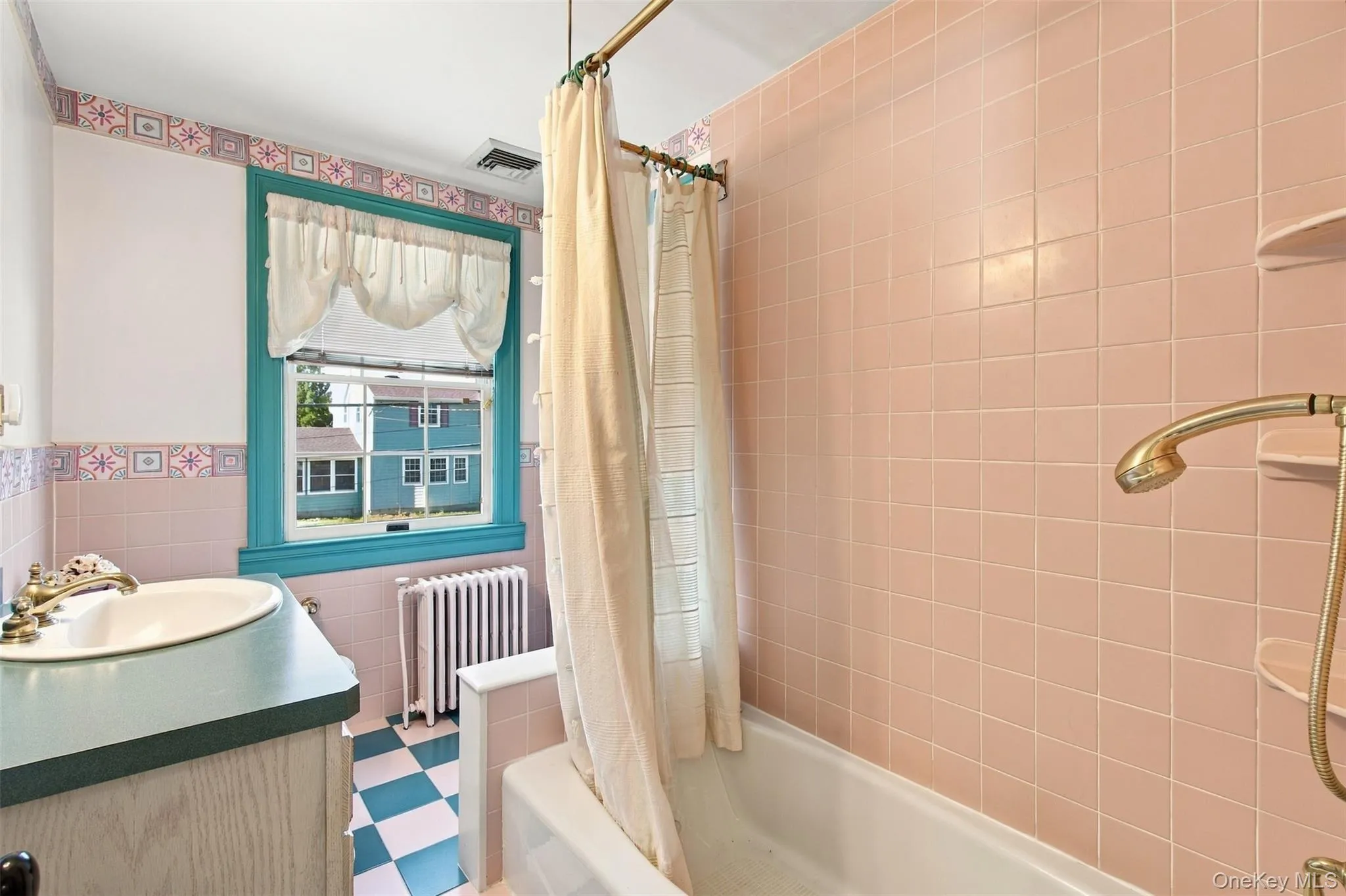Family Bath Family Bath