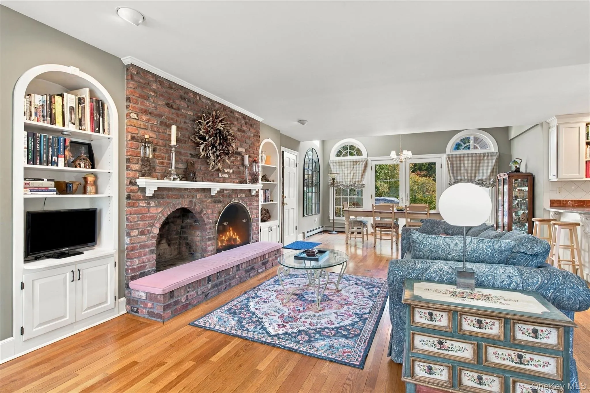 18 Turnip Hill, Huntington, NY, 4 Bedrooms Bedrooms, 10 Rooms Rooms,3 BathroomsBathrooms,Residential,For Rent,Turnip,0,1063954 18 Turnip Hill, Huntington, NY, 4 Bedrooms Bedrooms, 10 Rooms Rooms,3 BathroomsBathrooms,Residential,For Rent,Turnip,0,1063954