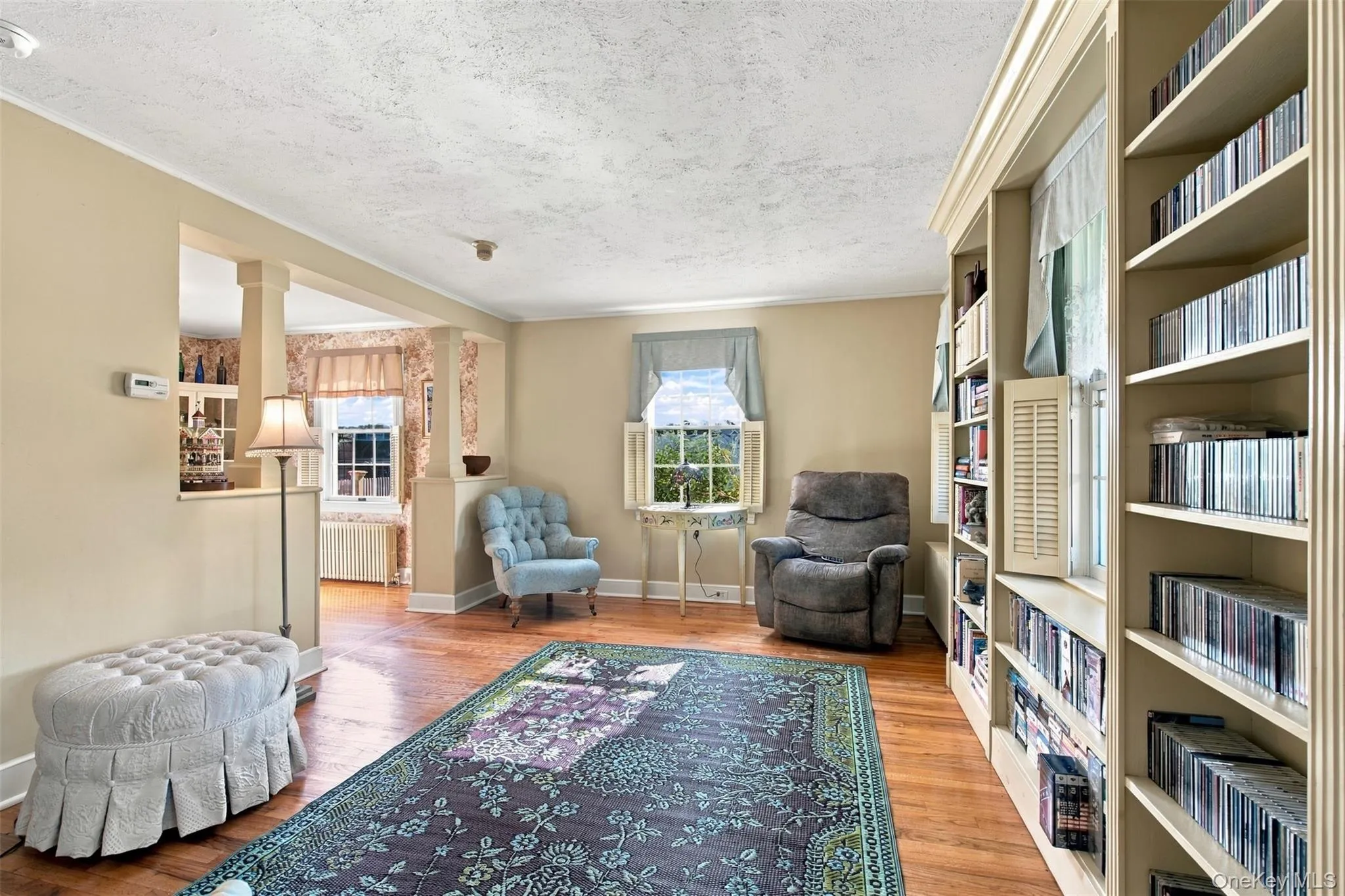 18 Turnip Hill, Huntington, NY, 4 Bedrooms Bedrooms, 10 Rooms Rooms,3 BathroomsBathrooms,Residential,For Rent,Turnip,0,1063954 18 Turnip Hill, Huntington, NY, 4 Bedrooms Bedrooms, 10 Rooms Rooms,3 BathroomsBathrooms,Residential,For Rent,Turnip,0,1063954