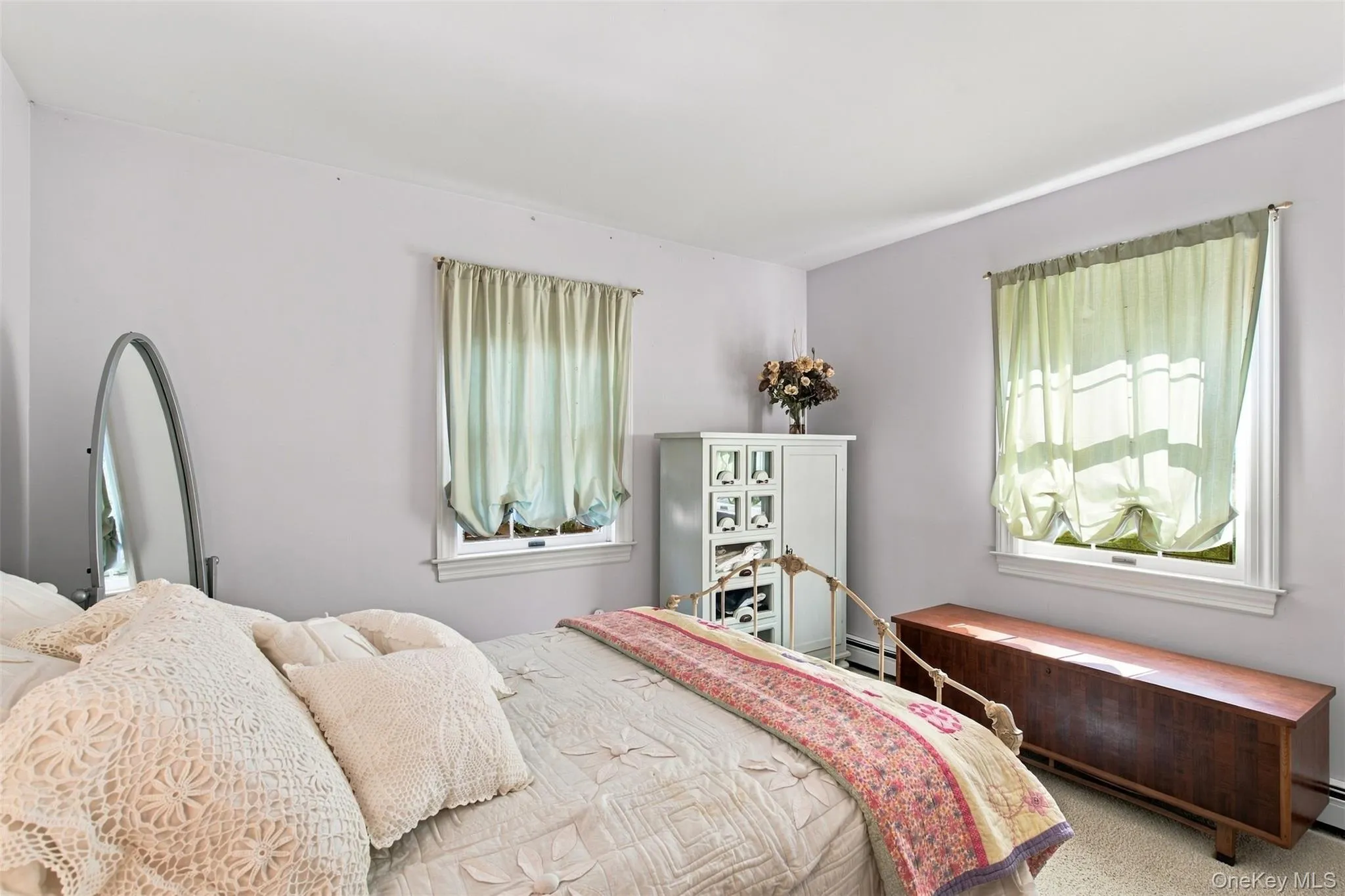 18 Turnip Hill, Huntington, NY, 4 Bedrooms Bedrooms, 10 Rooms Rooms,3 BathroomsBathrooms,Residential,For Rent,Turnip,0,1063954 18 Turnip Hill, Huntington, NY, 4 Bedrooms Bedrooms, 10 Rooms Rooms,3 BathroomsBathrooms,Residential,For Rent,Turnip,0,1063954
