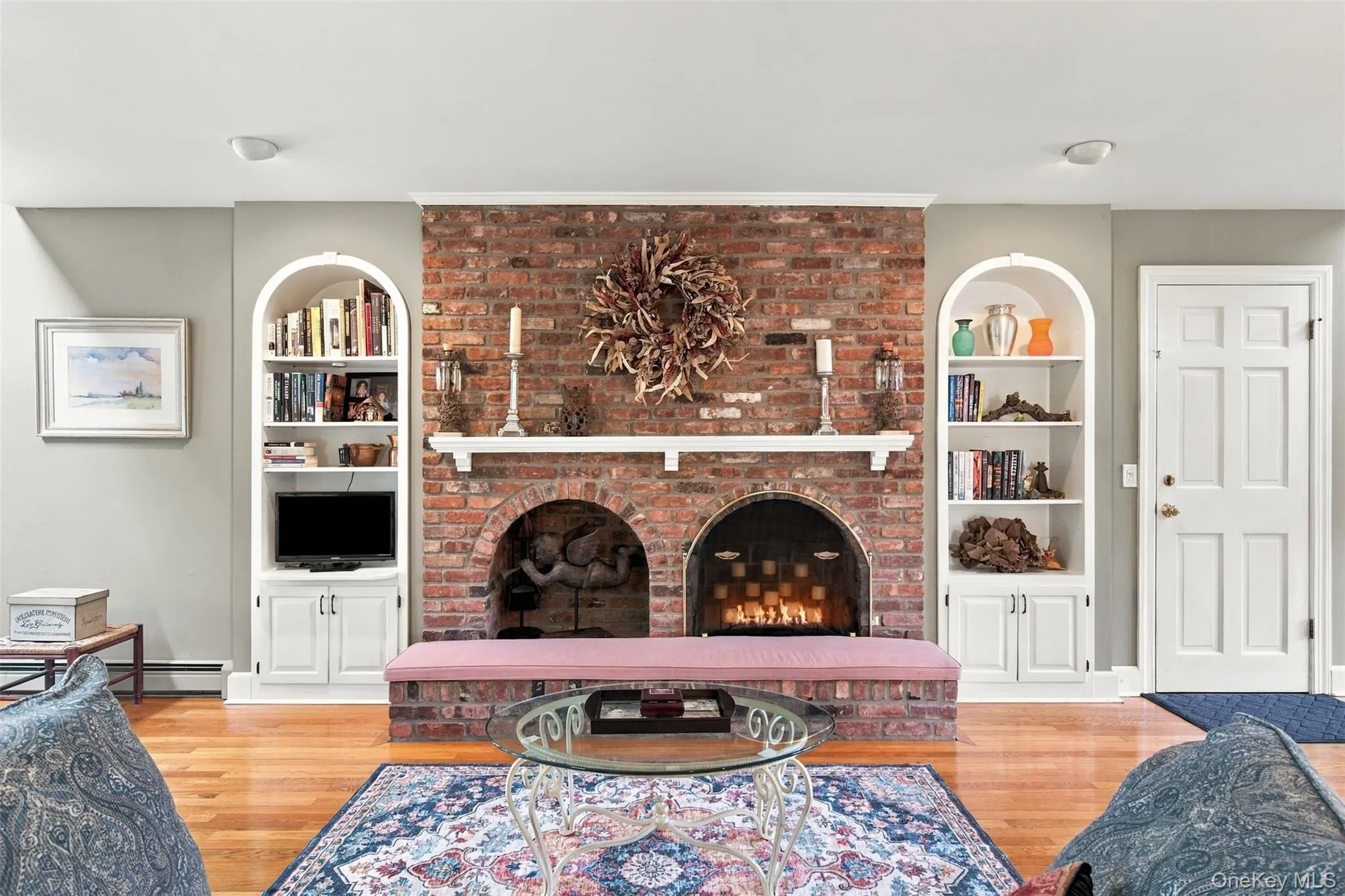 18 Turnip Hill, Huntington, NY, 4 Bedrooms Bedrooms, 10 Rooms Rooms,3 BathroomsBathrooms,Residential,For Rent,Turnip,0,1063954 18 Turnip Hill, Huntington, NY, 4 Bedrooms Bedrooms, 10 Rooms Rooms,3 BathroomsBathrooms,Residential,For Rent,Turnip,0,1063954