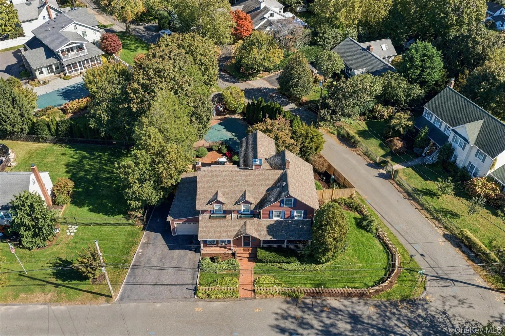 18 Turnip Hill, Huntington, NY, 4 Bedrooms Bedrooms, 10 Rooms Rooms,3 BathroomsBathrooms,Residential,For Rent,Turnip,0,1063954 18 Turnip Hill, Huntington, NY, 4 Bedrooms Bedrooms, 10 Rooms Rooms,3 BathroomsBathrooms,Residential,For Rent,Turnip,0,1063954