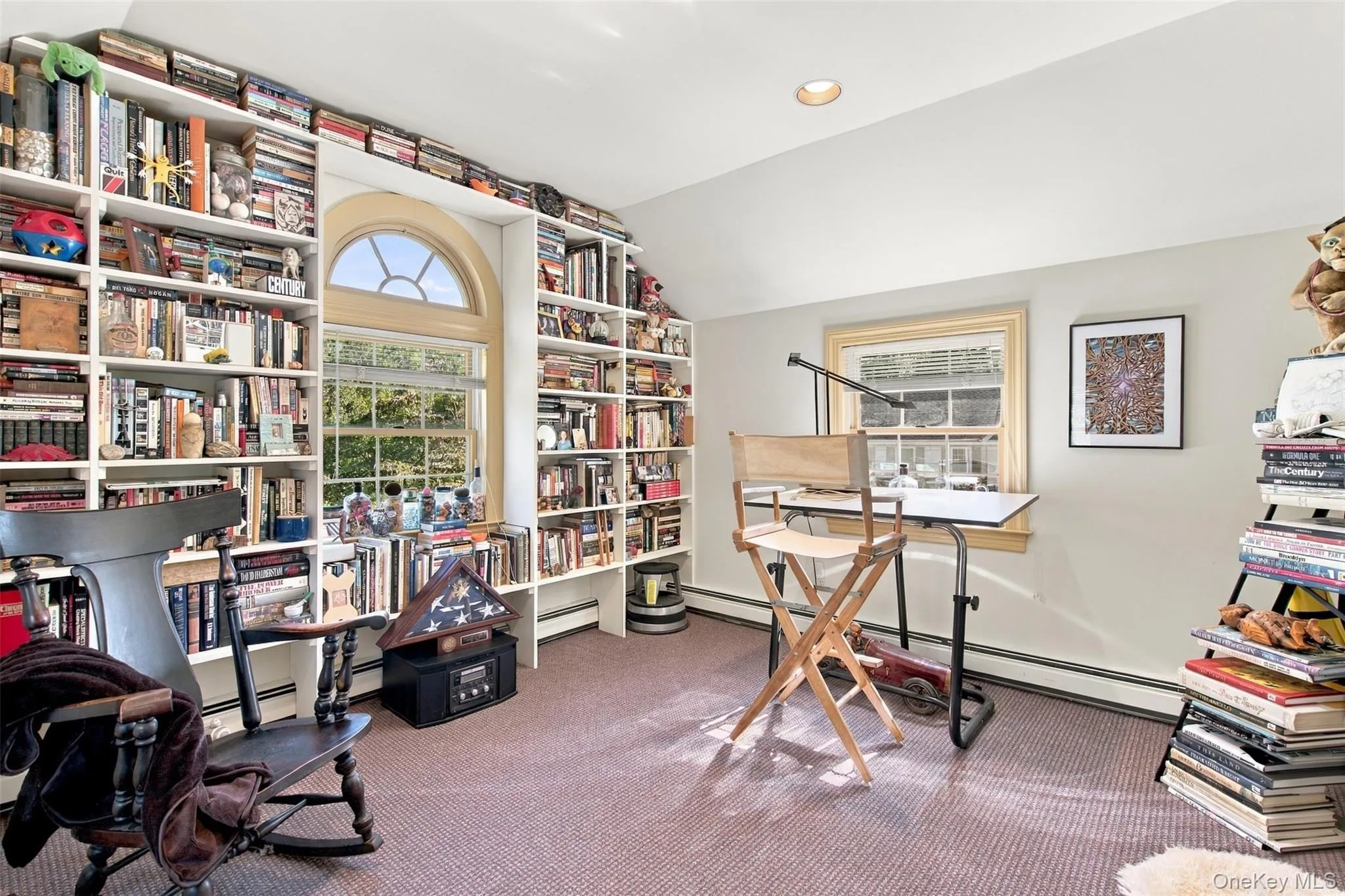 Office in primary or nursery Office in primary or nursery