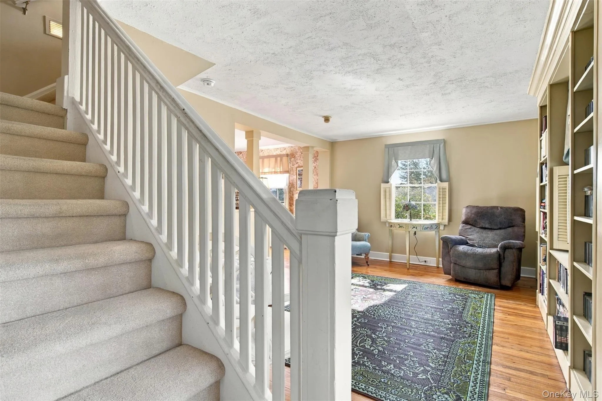 18 Turnip Hill, Huntington, NY, 4 Bedrooms Bedrooms, 10 Rooms Rooms,3 BathroomsBathrooms,Residential,For Rent,Turnip,0,1063954 18 Turnip Hill, Huntington, NY, 4 Bedrooms Bedrooms, 10 Rooms Rooms,3 BathroomsBathrooms,Residential,For Rent,Turnip,0,1063954