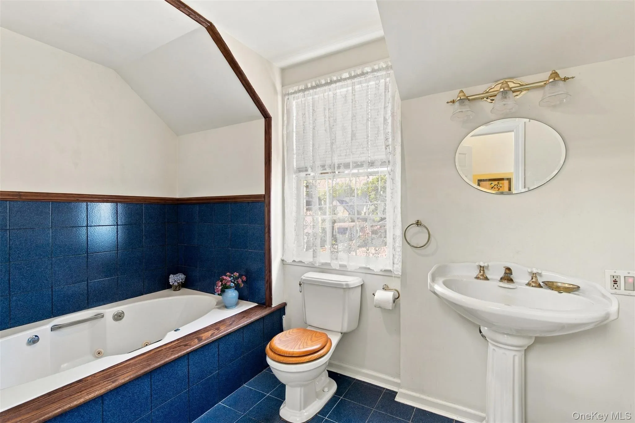 ensuite ensuite