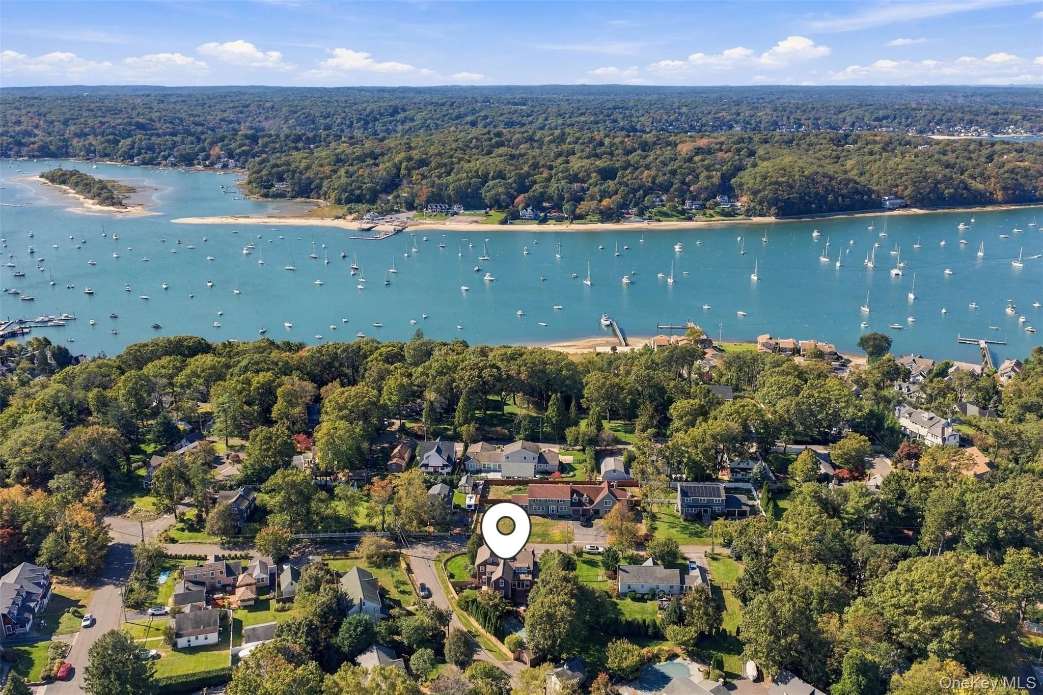 18 Turnip Hill, Huntington, NY, 4 Bedrooms Bedrooms, 10 Rooms Rooms,3 BathroomsBathrooms,Residential,For Rent,Turnip,0,1063954 18 Turnip Hill, Huntington, NY, 4 Bedrooms Bedrooms, 10 Rooms Rooms,3 BathroomsBathrooms,Residential,For Rent,Turnip,0,1063954