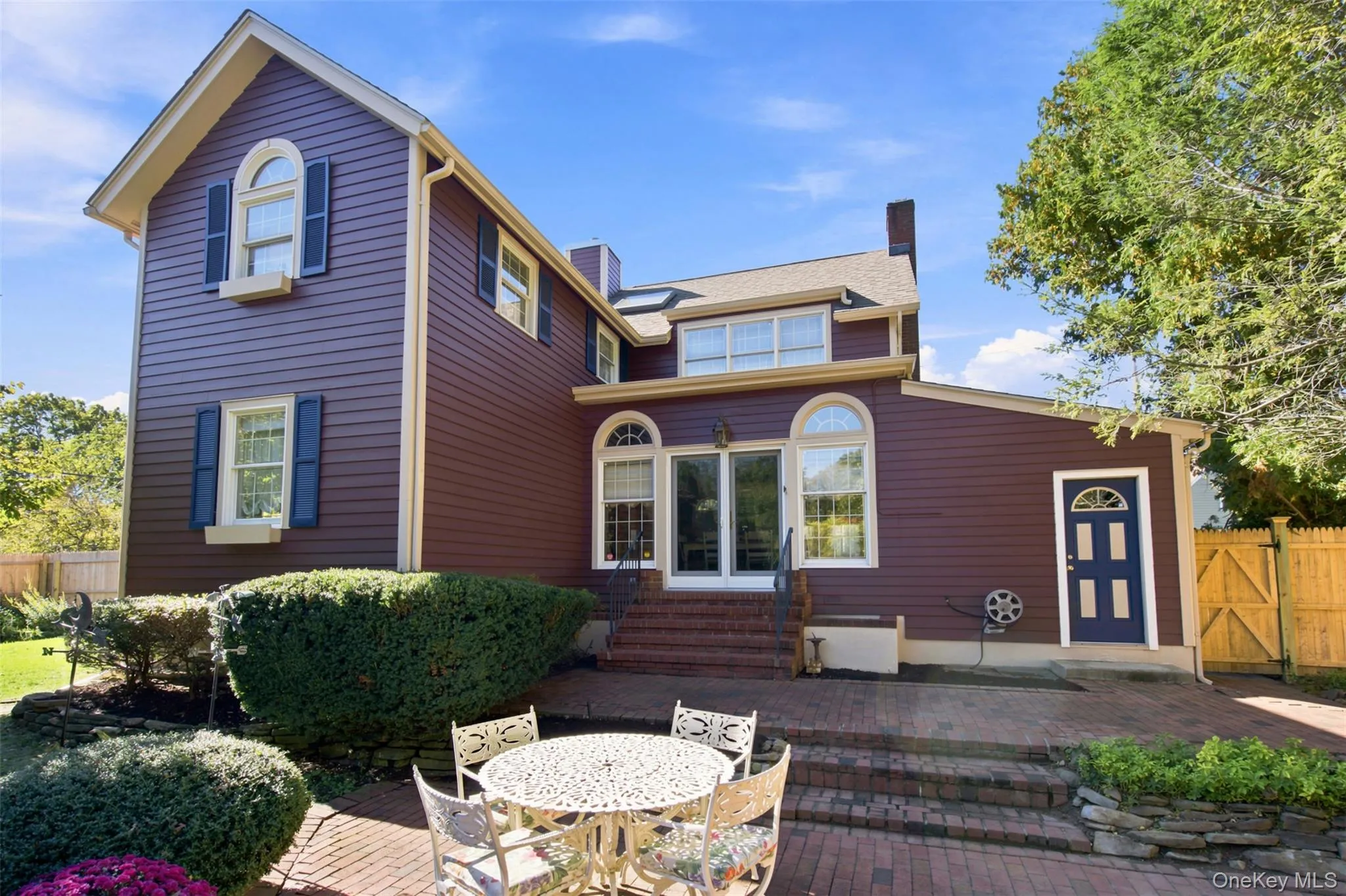 18 Turnip Hill, Huntington, NY, 4 Bedrooms Bedrooms, 10 Rooms Rooms,3 BathroomsBathrooms,Residential,For Rent,Turnip,0,1063954 18 Turnip Hill, Huntington, NY, 4 Bedrooms Bedrooms, 10 Rooms Rooms,3 BathroomsBathrooms,Residential,For Rent,Turnip,0,1063954