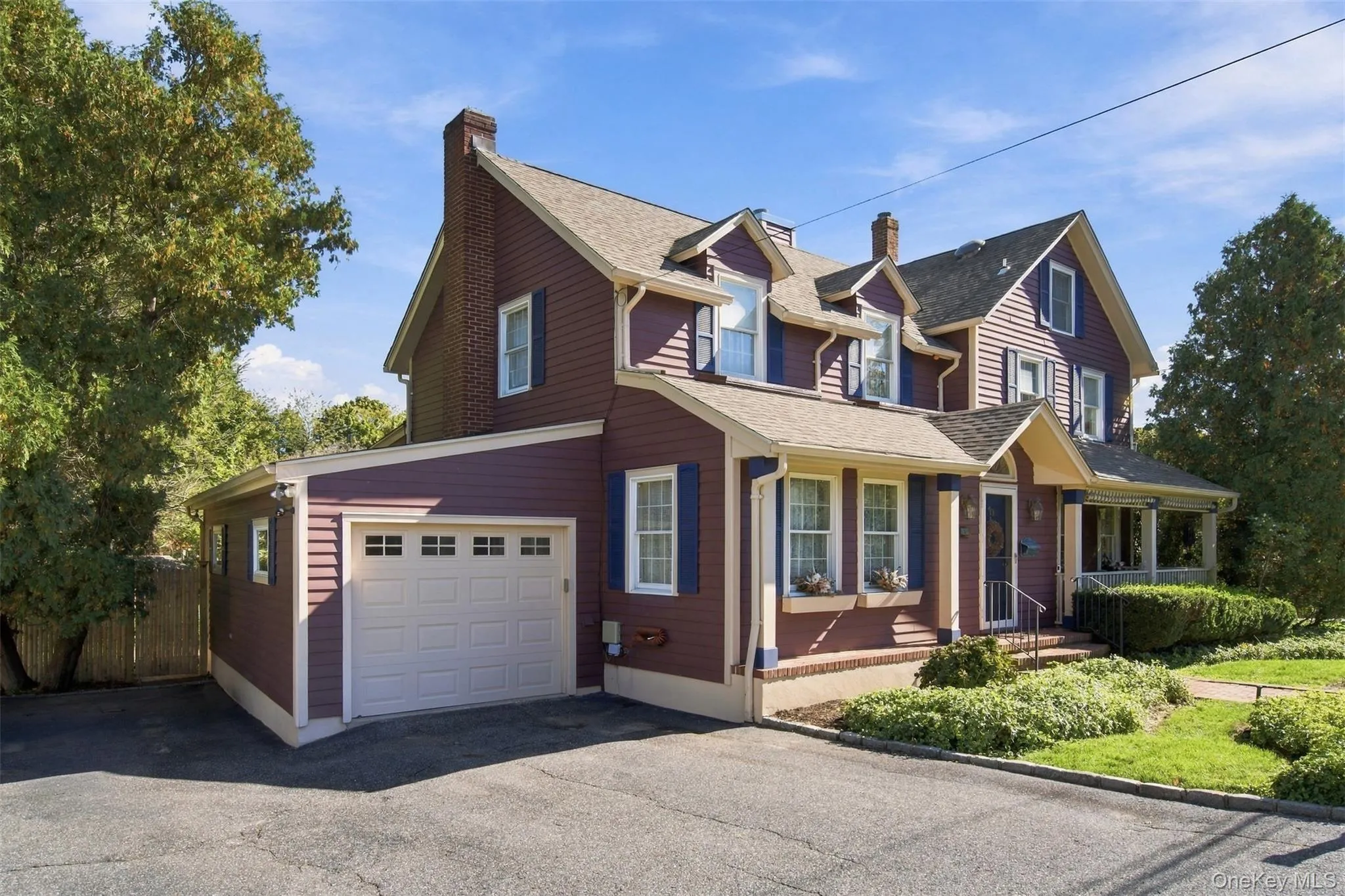 18 Turnip Hill, Huntington, NY, 4 Bedrooms Bedrooms, 10 Rooms Rooms,3 BathroomsBathrooms,Residential,For Rent,Turnip,0,1063954 18 Turnip Hill, Huntington, NY, 4 Bedrooms Bedrooms, 10 Rooms Rooms,3 BathroomsBathrooms,Residential,For Rent,Turnip,0,1063954
