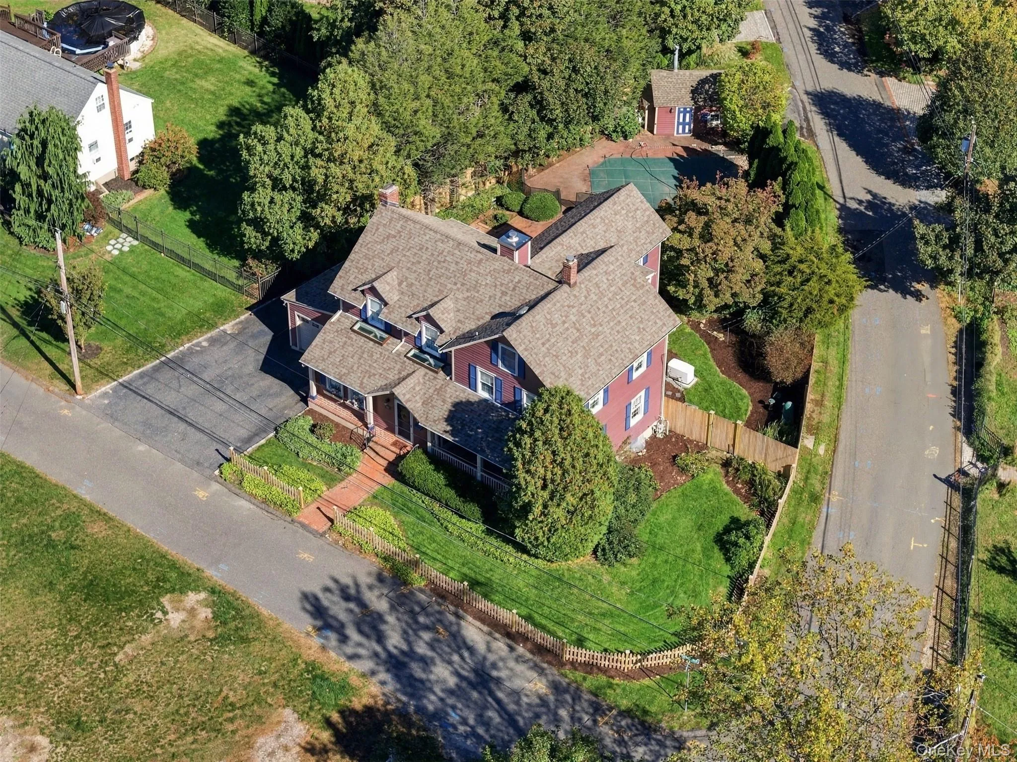 18 Turnip Hill, Huntington, NY, 4 Bedrooms Bedrooms, 10 Rooms Rooms,3 BathroomsBathrooms,Residential,For Rent,Turnip,0,1063954 18 Turnip Hill, Huntington, NY, 4 Bedrooms Bedrooms, 10 Rooms Rooms,3 BathroomsBathrooms,Residential,For Rent,Turnip,0,1063954