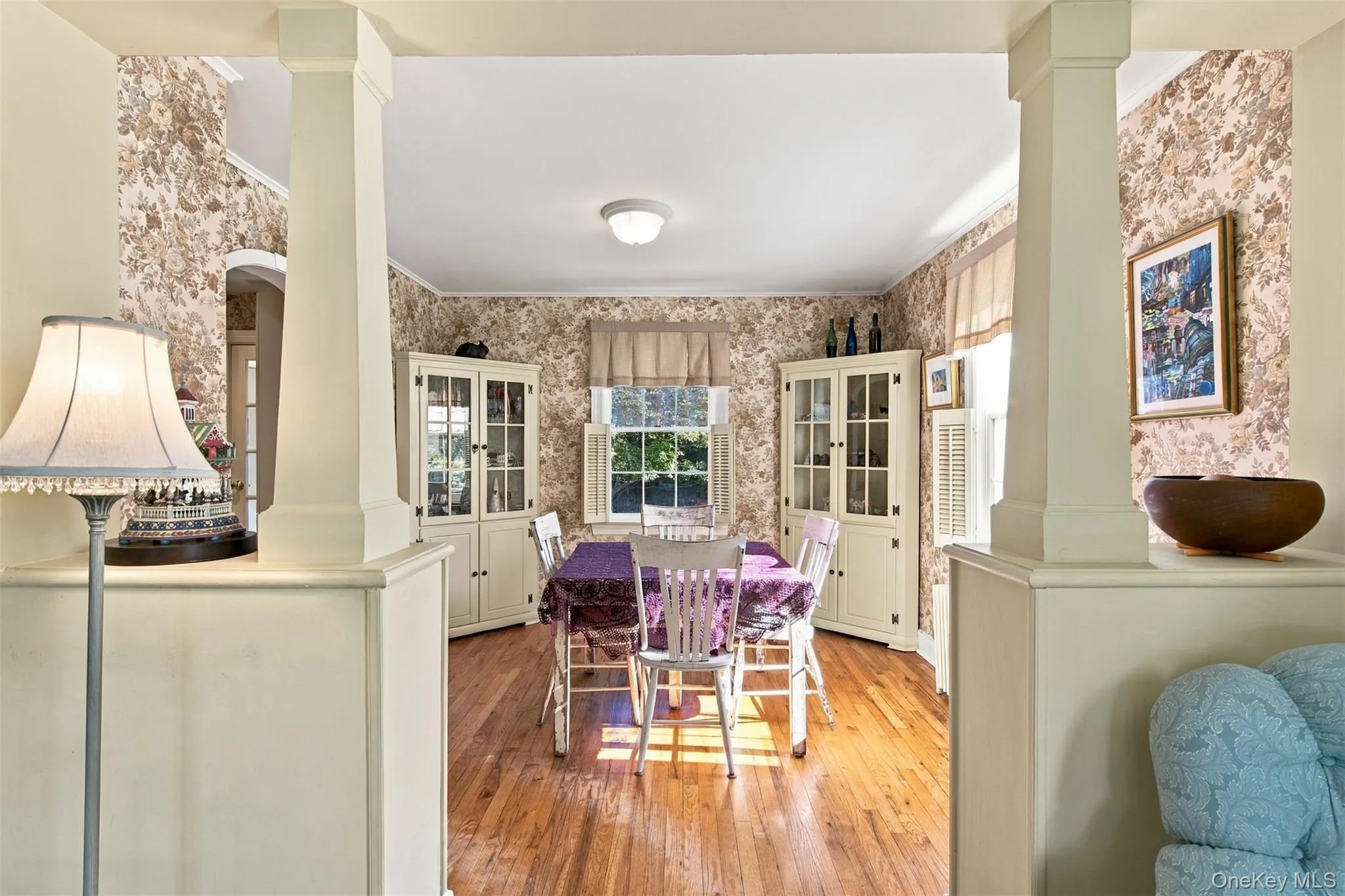18 Turnip Hill, Huntington, NY, 4 Bedrooms Bedrooms, 10 Rooms Rooms,3 BathroomsBathrooms,Residential,For Rent,Turnip,0,1063954 18 Turnip Hill, Huntington, NY, 4 Bedrooms Bedrooms, 10 Rooms Rooms,3 BathroomsBathrooms,Residential,For Rent,Turnip,0,1063954