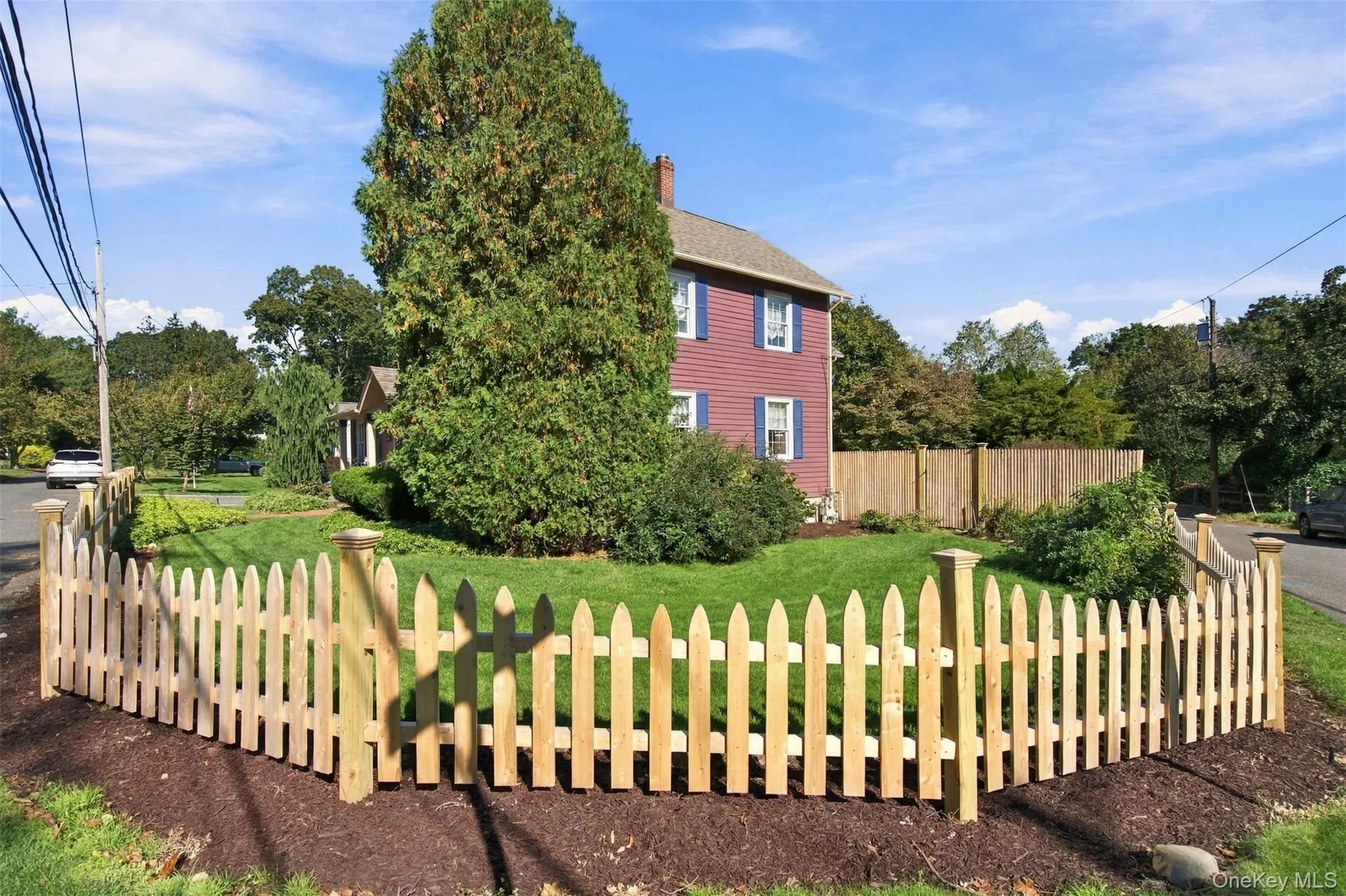 18 Turnip Hill, Huntington, NY, 4 Bedrooms Bedrooms, 10 Rooms Rooms,3 BathroomsBathrooms,Residential,For Rent,Turnip,0,1063954 18 Turnip Hill, Huntington, NY, 4 Bedrooms Bedrooms, 10 Rooms Rooms,3 BathroomsBathrooms,Residential,For Rent,Turnip,0,1063954