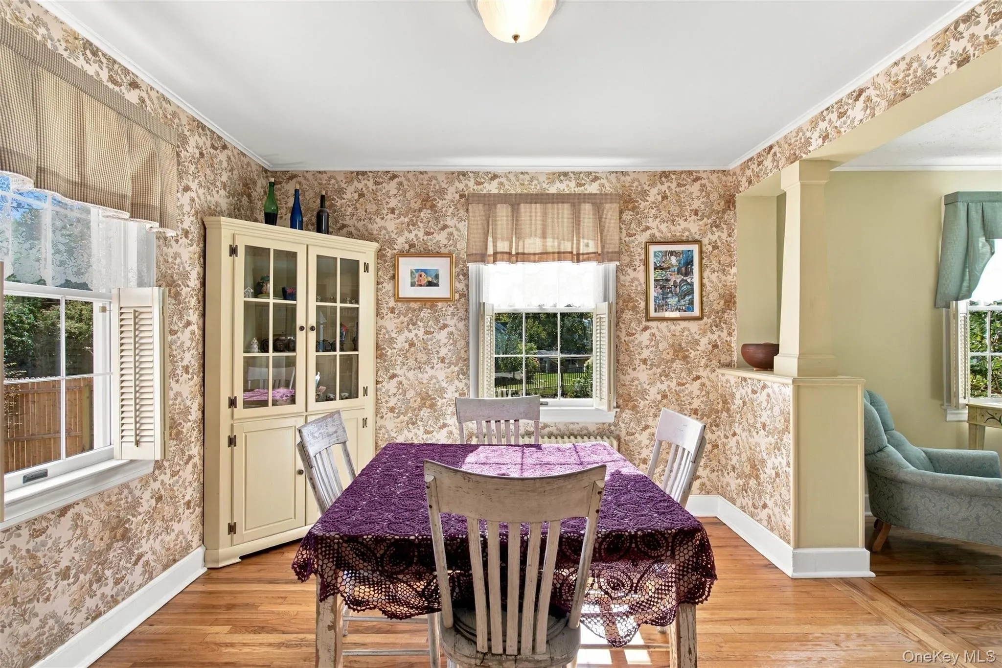 18 Turnip Hill, Huntington, NY, 4 Bedrooms Bedrooms, 10 Rooms Rooms,3 BathroomsBathrooms,Residential,For Rent,Turnip,0,1063954 18 Turnip Hill, Huntington, NY, 4 Bedrooms Bedrooms, 10 Rooms Rooms,3 BathroomsBathrooms,Residential,For Rent,Turnip,0,1063954