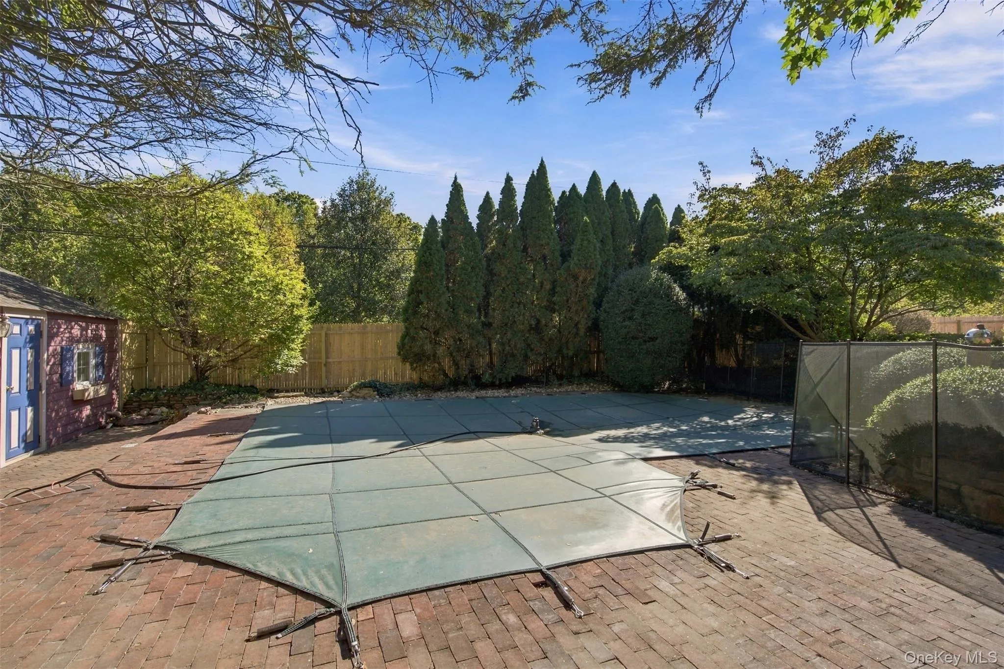 18 Turnip Hill, Huntington, NY, 4 Bedrooms Bedrooms, 10 Rooms Rooms,3 BathroomsBathrooms,Residential,For Rent,Turnip,0,1063954 18 Turnip Hill, Huntington, NY, 4 Bedrooms Bedrooms, 10 Rooms Rooms,3 BathroomsBathrooms,Residential,For Rent,Turnip,0,1063954