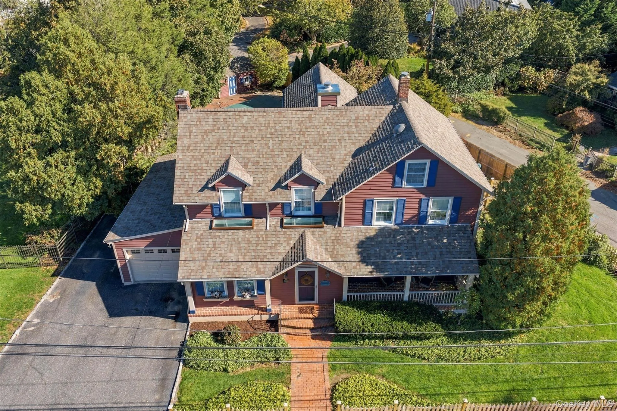 18 Turnip Hill, Huntington, NY, 4 Bedrooms Bedrooms, 10 Rooms Rooms,3 BathroomsBathrooms,Residential,For Rent,Turnip,0,1063954 18 Turnip Hill, Huntington, NY, 4 Bedrooms Bedrooms, 10 Rooms Rooms,3 BathroomsBathrooms,Residential,For Rent,Turnip,0,1063954