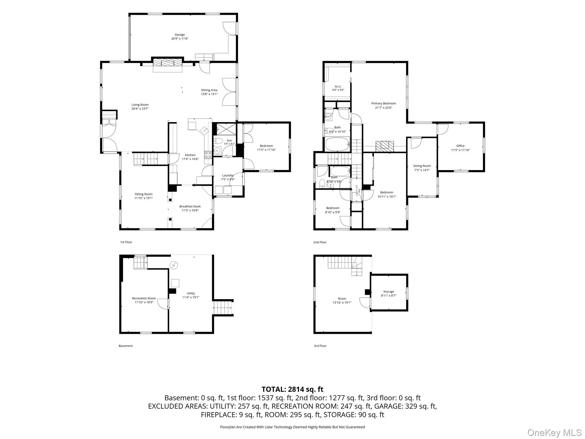 18 Turnip Hill, Huntington, NY, 4 Bedrooms Bedrooms, 10 Rooms Rooms,3 BathroomsBathrooms,Residential,For Rent,Turnip,0,1063954 18 Turnip Hill, Huntington, NY, 4 Bedrooms Bedrooms, 10 Rooms Rooms,3 BathroomsBathrooms,Residential,For Rent,Turnip,0,1063954