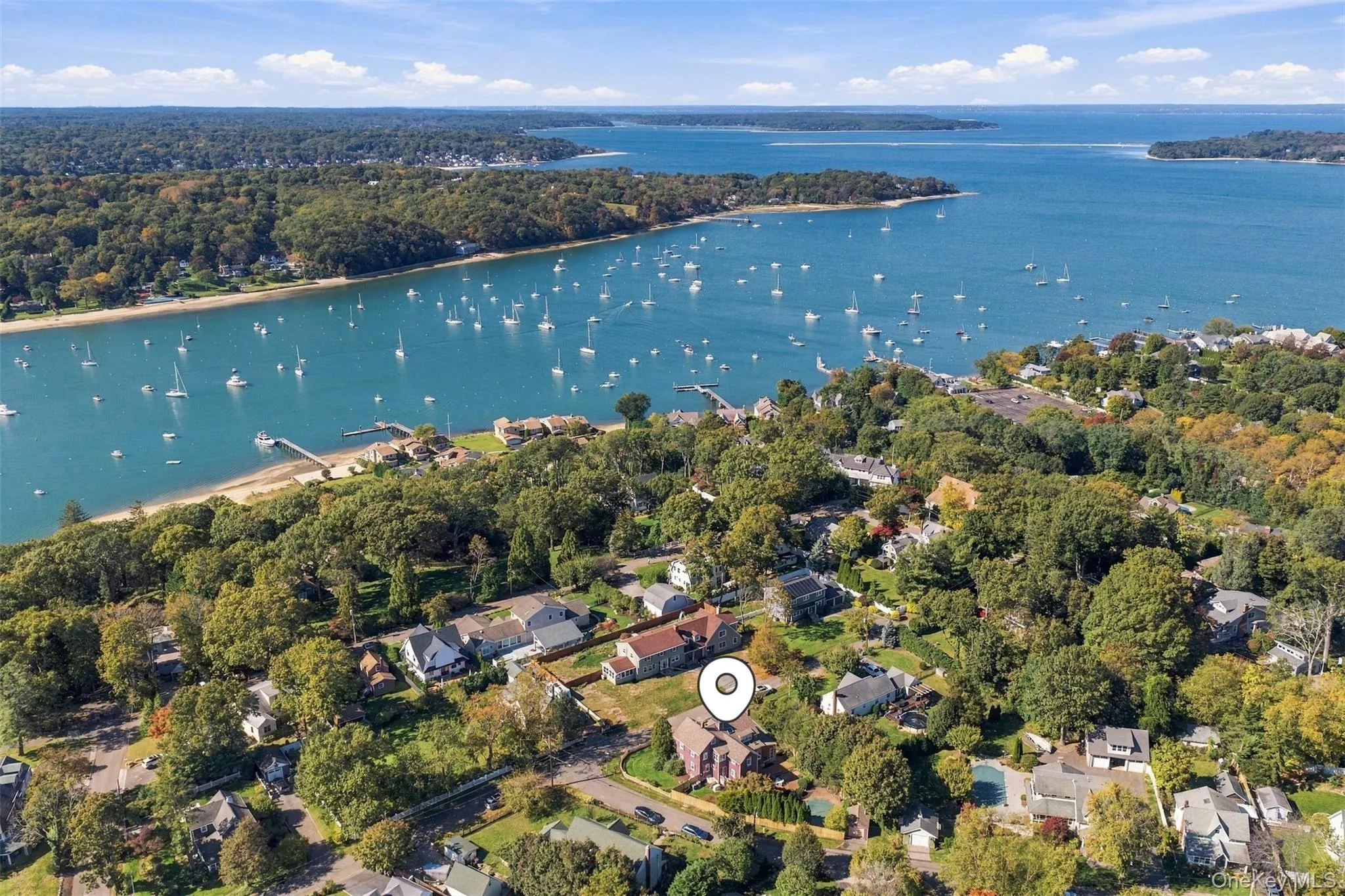18 Turnip Hill, Huntington, NY, 4 Bedrooms Bedrooms, 10 Rooms Rooms,3 BathroomsBathrooms,Residential,For Rent,Turnip,0,1063954 18 Turnip Hill, Huntington, NY, 4 Bedrooms Bedrooms, 10 Rooms Rooms,3 BathroomsBathrooms,Residential,For Rent,Turnip,0,1063954