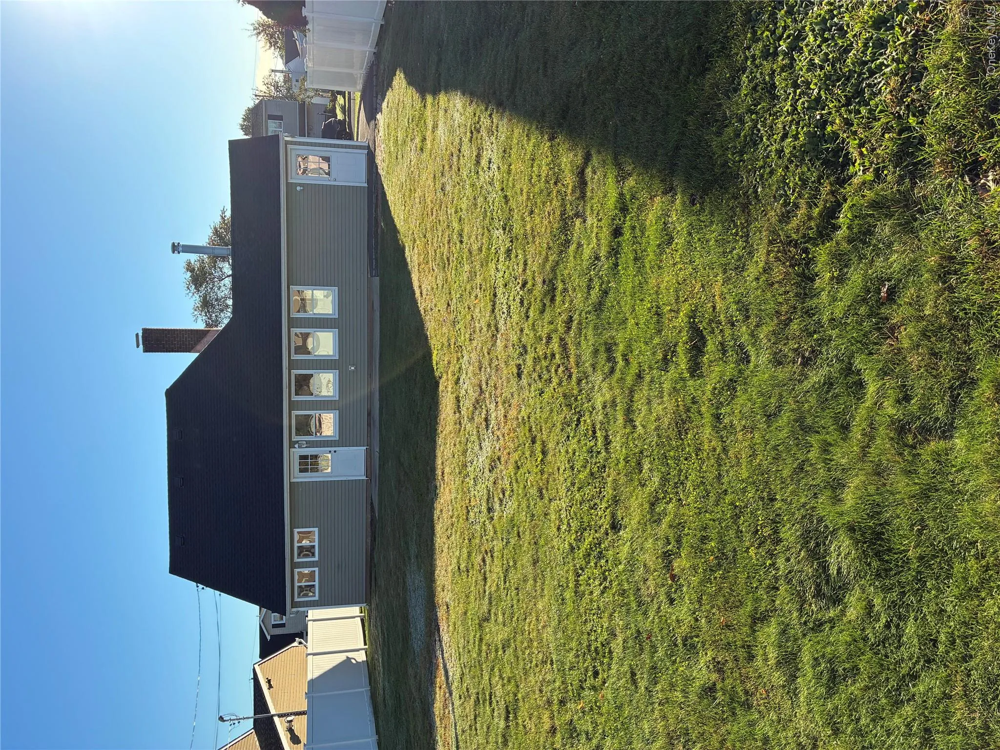24 Wheelbarrow Lane, Hempstead, NY, 4 Bedrooms Bedrooms, 6 Rooms Rooms,2 BathroomsBathrooms,Residential,For Rent,Wheelbarrow,0,1063956 24 Wheelbarrow Lane, Hempstead, NY, 4 Bedrooms Bedrooms, 6 Rooms Rooms,2 BathroomsBathrooms,Residential,For Rent,Wheelbarrow,0,1063956