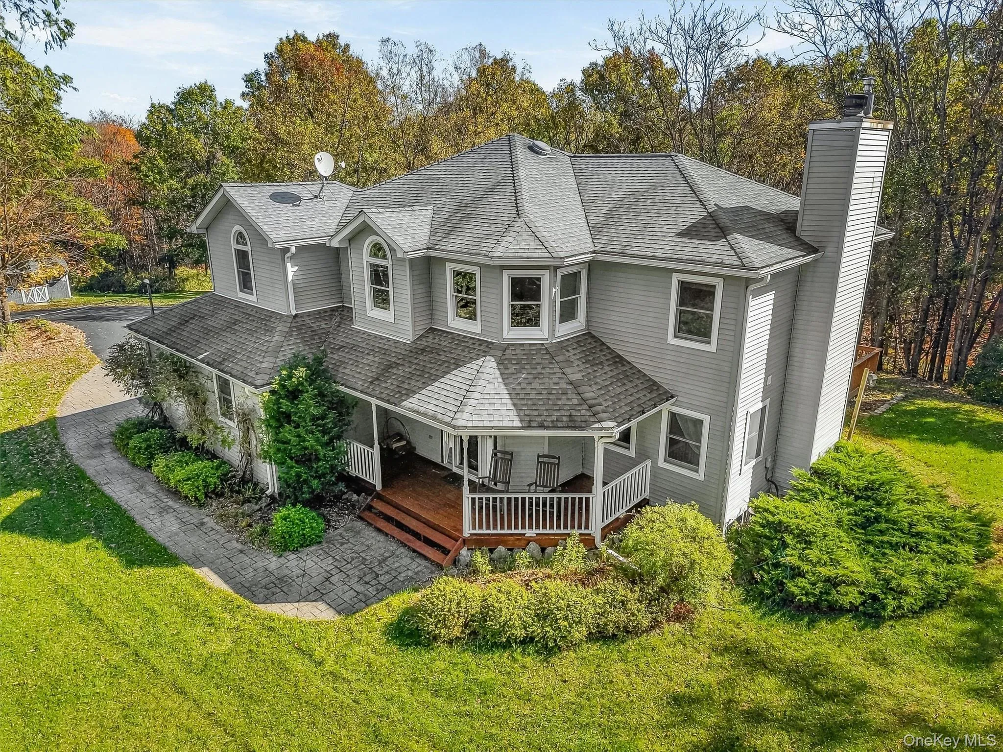 87 Hardscrabble Road, Blooming Grove, NY, 4 Bedrooms Bedrooms, 8 Rooms Rooms,2 BathroomsBathrooms,Residential,For Rent,Hardscrabble,0,1063958 87 Hardscrabble Road, Blooming Grove, NY, 4 Bedrooms Bedrooms, 8 Rooms Rooms,2 BathroomsBathrooms,Residential,For Rent,Hardscrabble,0,1063958