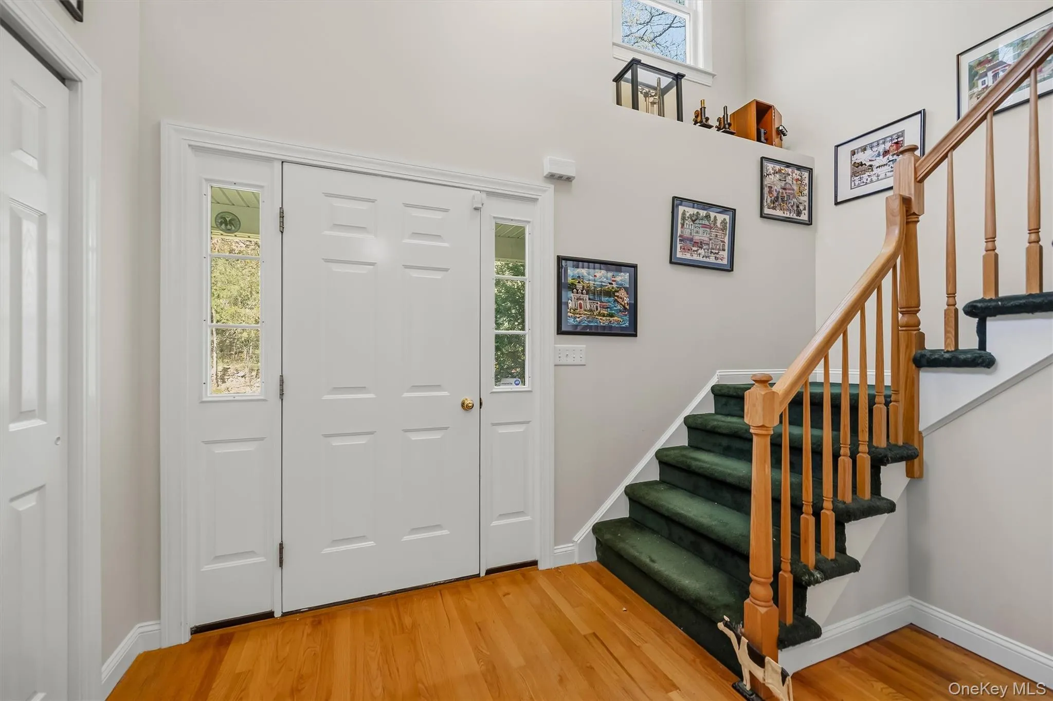 87 Hardscrabble Road, Blooming Grove, NY, 4 Bedrooms Bedrooms, 8 Rooms Rooms,2 BathroomsBathrooms,Residential,For Rent,Hardscrabble,0,1063958 87 Hardscrabble Road, Blooming Grove, NY, 4 Bedrooms Bedrooms, 8 Rooms Rooms,2 BathroomsBathrooms,Residential,For Rent,Hardscrabble,0,1063958
