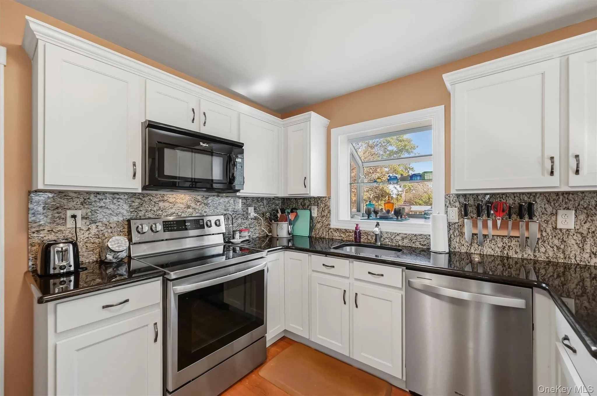 87 Hardscrabble Road, Blooming Grove, NY, 4 Bedrooms Bedrooms, 8 Rooms Rooms,2 BathroomsBathrooms,Residential,For Rent,Hardscrabble,0,1063958 87 Hardscrabble Road, Blooming Grove, NY, 4 Bedrooms Bedrooms, 8 Rooms Rooms,2 BathroomsBathrooms,Residential,For Rent,Hardscrabble,0,1063958