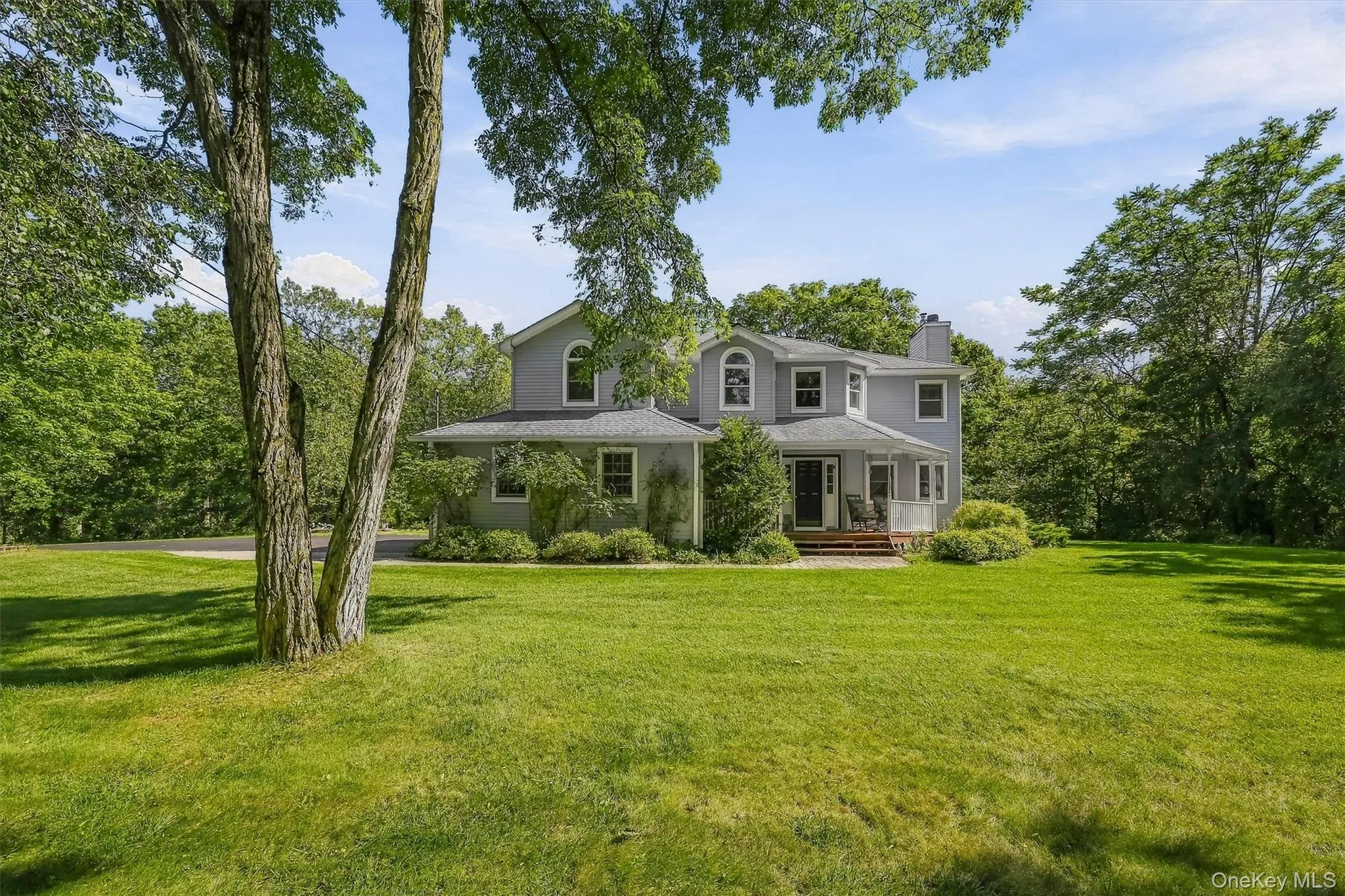 87 Hardscrabble Road, Blooming Grove, NY, 4 Bedrooms Bedrooms, 8 Rooms Rooms,2 BathroomsBathrooms,Residential,For Rent,Hardscrabble,0,1063958 87 Hardscrabble Road, Blooming Grove, NY, 4 Bedrooms Bedrooms, 8 Rooms Rooms,2 BathroomsBathrooms,Residential,For Rent,Hardscrabble,0,1063958