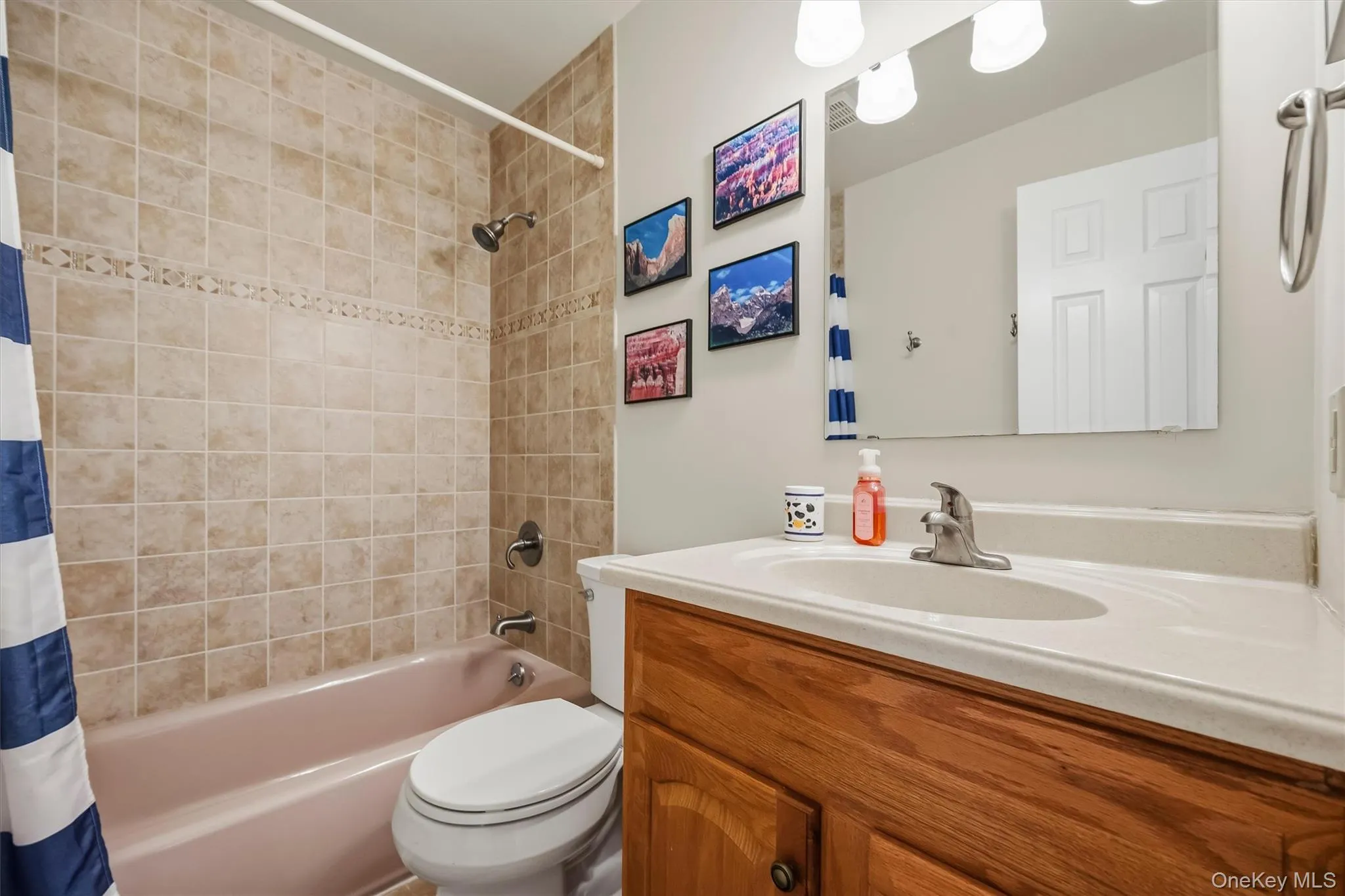 87 Hardscrabble Road, Blooming Grove, NY, 4 Bedrooms Bedrooms, 8 Rooms Rooms,2 BathroomsBathrooms,Residential,For Rent,Hardscrabble,0,1063958 87 Hardscrabble Road, Blooming Grove, NY, 4 Bedrooms Bedrooms, 8 Rooms Rooms,2 BathroomsBathrooms,Residential,For Rent,Hardscrabble,0,1063958