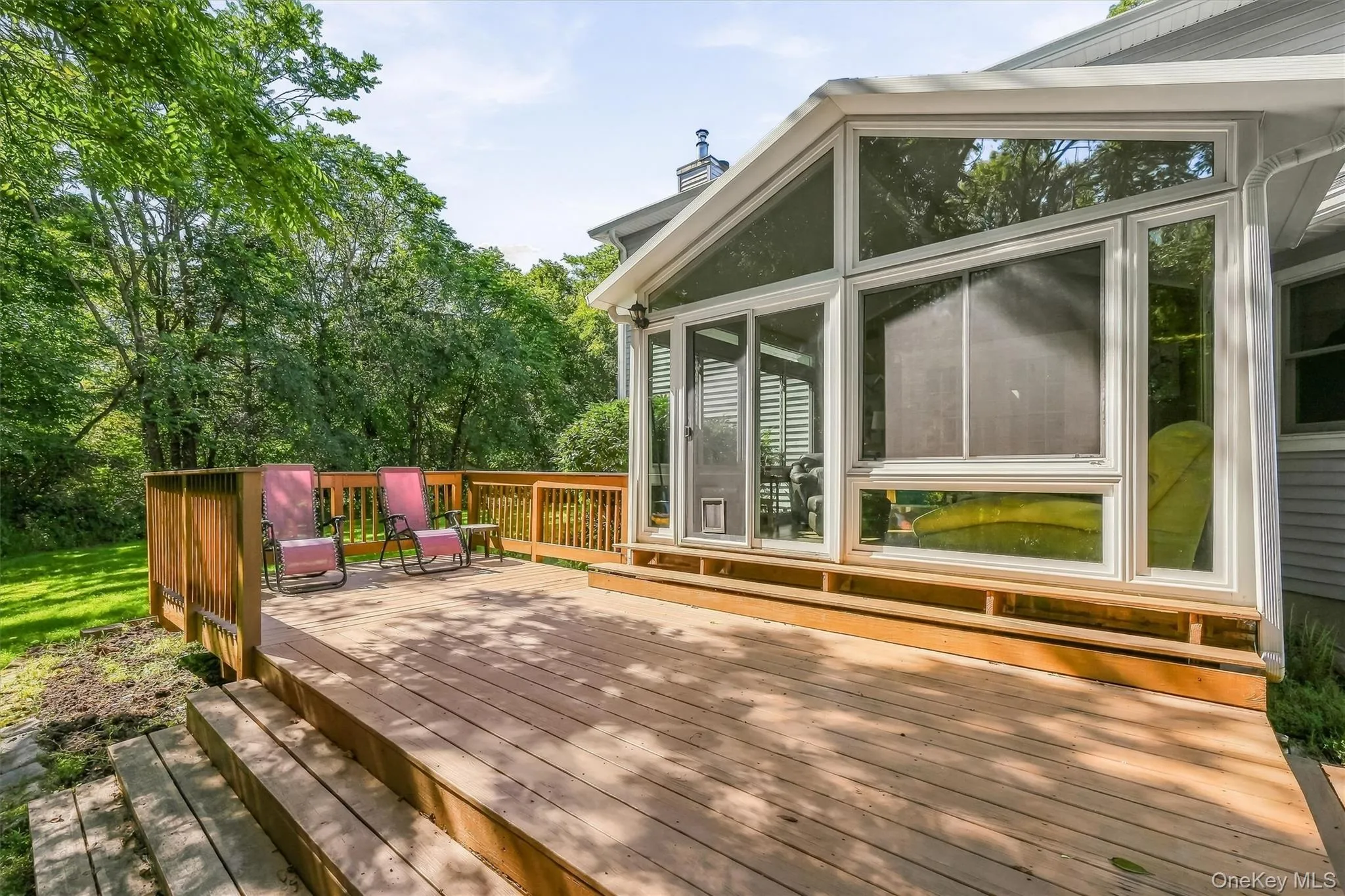 87 Hardscrabble Road, Blooming Grove, NY, 4 Bedrooms Bedrooms, 8 Rooms Rooms,2 BathroomsBathrooms,Residential,For Rent,Hardscrabble,0,1063958 87 Hardscrabble Road, Blooming Grove, NY, 4 Bedrooms Bedrooms, 8 Rooms Rooms,2 BathroomsBathrooms,Residential,For Rent,Hardscrabble,0,1063958