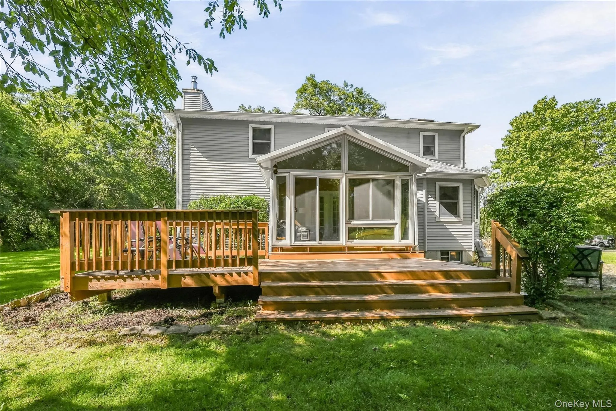 87 Hardscrabble Road, Blooming Grove, NY, 4 Bedrooms Bedrooms, 8 Rooms Rooms,2 BathroomsBathrooms,Residential,For Rent,Hardscrabble,0,1063958 87 Hardscrabble Road, Blooming Grove, NY, 4 Bedrooms Bedrooms, 8 Rooms Rooms,2 BathroomsBathrooms,Residential,For Rent,Hardscrabble,0,1063958