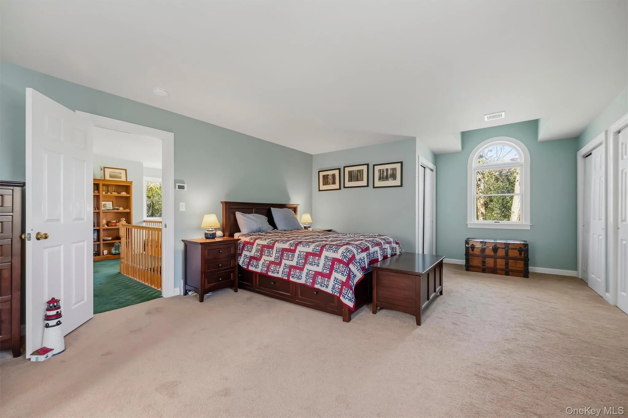 87 Hardscrabble Road, Blooming Grove, NY, 4 Bedrooms Bedrooms, 8 Rooms Rooms,2 BathroomsBathrooms,Residential,For Rent,Hardscrabble,0,1063958 87 Hardscrabble Road, Blooming Grove, NY, 4 Bedrooms Bedrooms, 8 Rooms Rooms,2 BathroomsBathrooms,Residential,For Rent,Hardscrabble,0,1063958