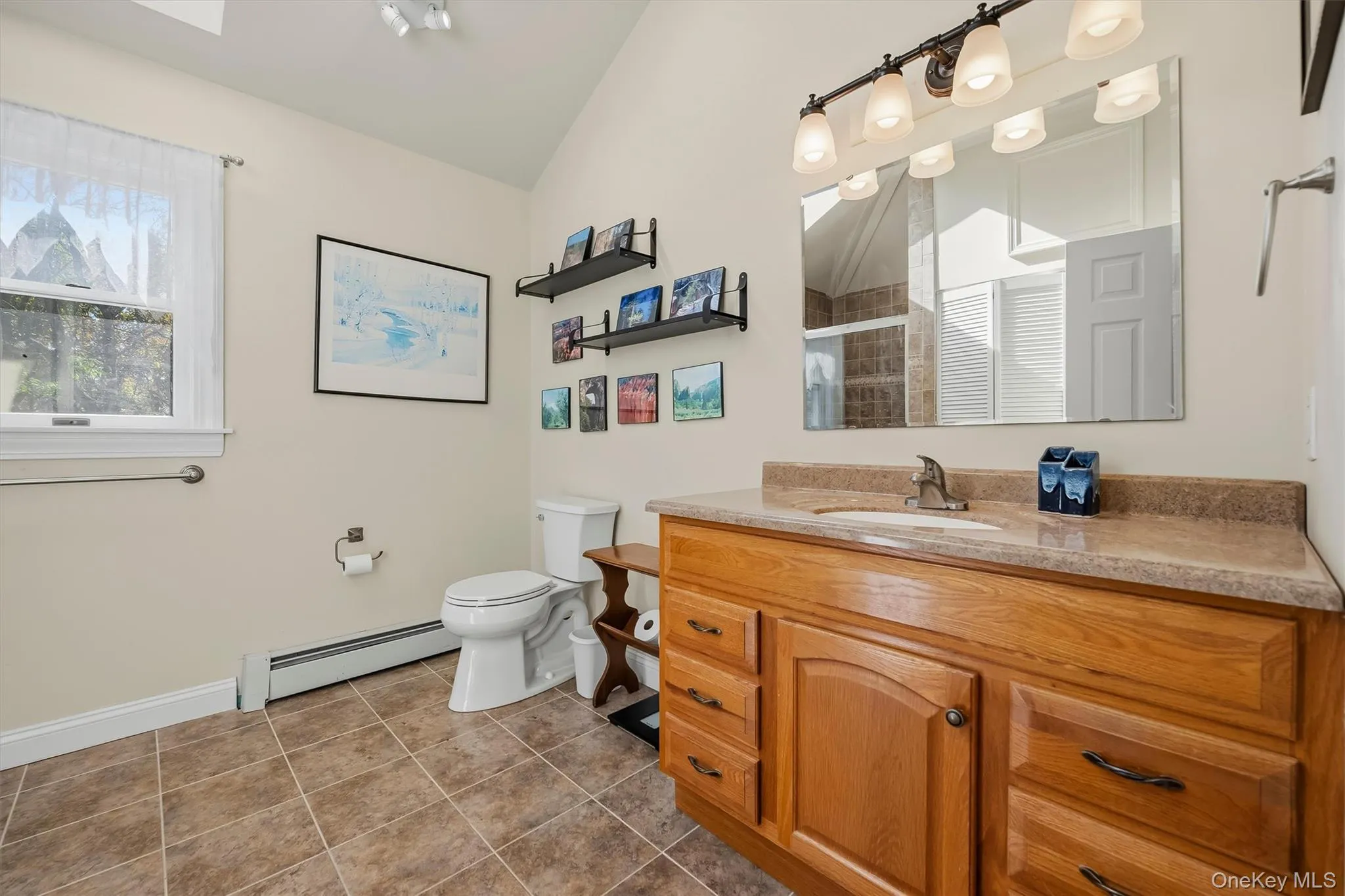 87 Hardscrabble Road, Blooming Grove, NY, 4 Bedrooms Bedrooms, 8 Rooms Rooms,2 BathroomsBathrooms,Residential,For Rent,Hardscrabble,0,1063958 87 Hardscrabble Road, Blooming Grove, NY, 4 Bedrooms Bedrooms, 8 Rooms Rooms,2 BathroomsBathrooms,Residential,For Rent,Hardscrabble,0,1063958
