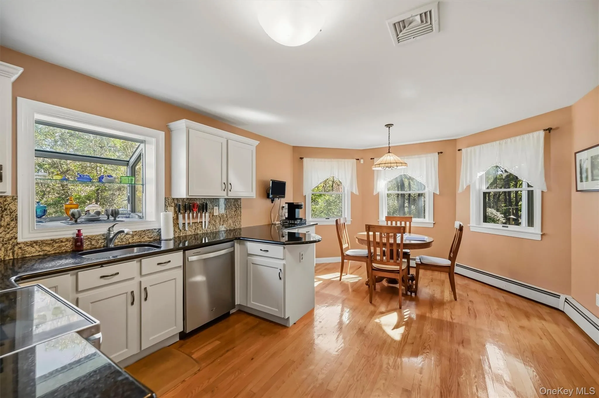 87 Hardscrabble Road, Blooming Grove, NY, 4 Bedrooms Bedrooms, 8 Rooms Rooms,2 BathroomsBathrooms,Residential,For Rent,Hardscrabble,0,1063958 87 Hardscrabble Road, Blooming Grove, NY, 4 Bedrooms Bedrooms, 8 Rooms Rooms,2 BathroomsBathrooms,Residential,For Rent,Hardscrabble,0,1063958