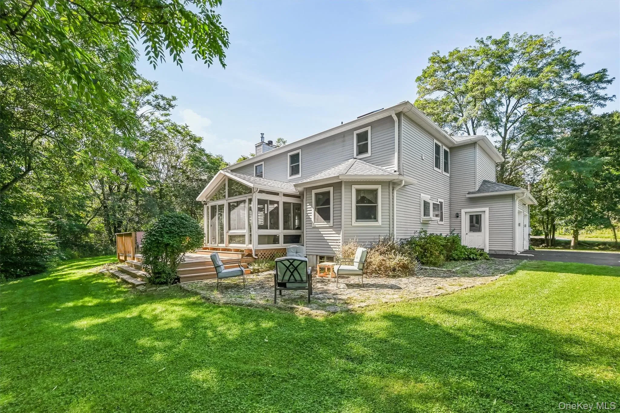 87 Hardscrabble Road, Blooming Grove, NY, 4 Bedrooms Bedrooms, 8 Rooms Rooms,2 BathroomsBathrooms,Residential,For Rent,Hardscrabble,0,1063958 87 Hardscrabble Road, Blooming Grove, NY, 4 Bedrooms Bedrooms, 8 Rooms Rooms,2 BathroomsBathrooms,Residential,For Rent,Hardscrabble,0,1063958