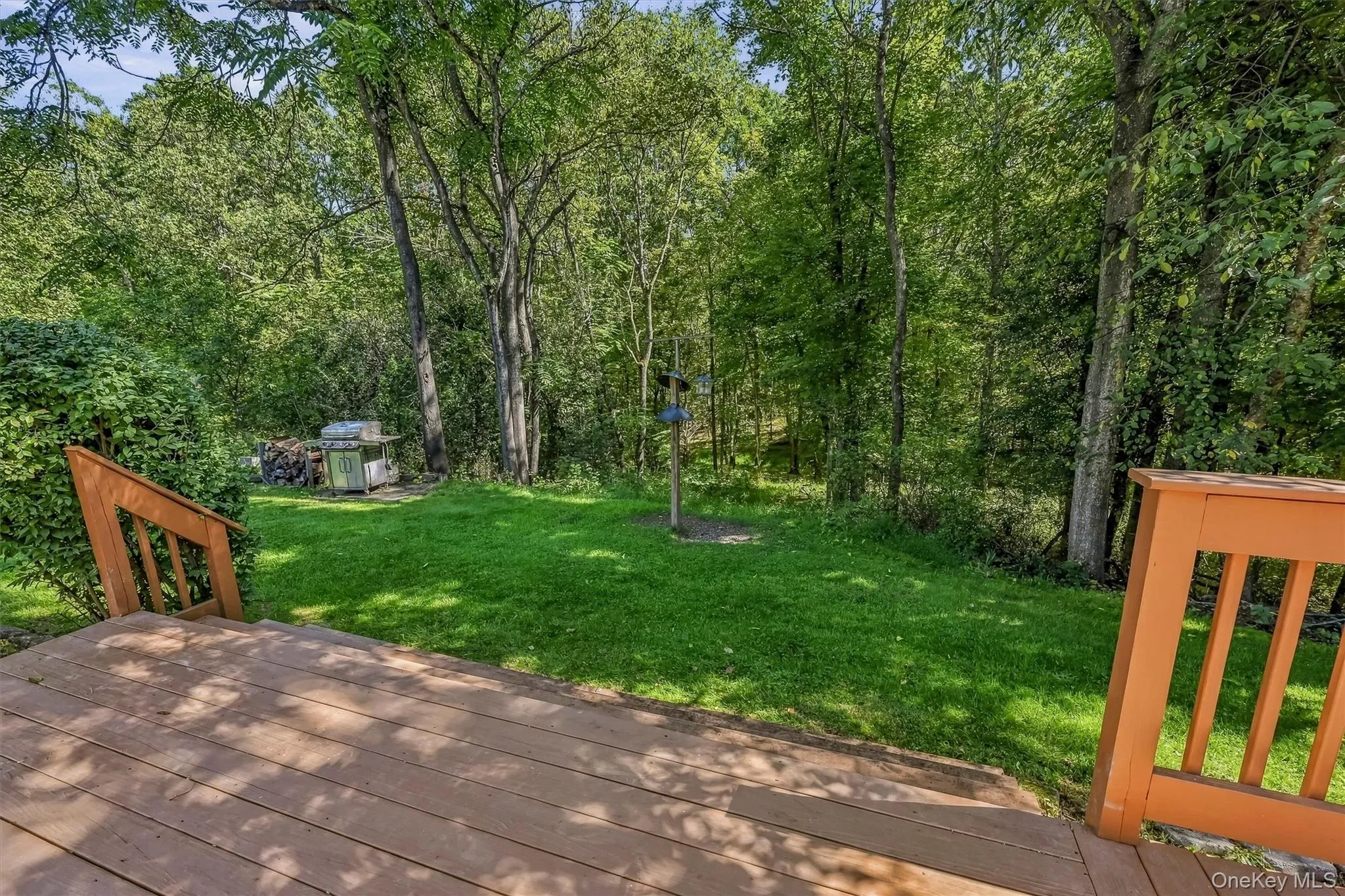 87 Hardscrabble Road, Blooming Grove, NY, 4 Bedrooms Bedrooms, 8 Rooms Rooms,2 BathroomsBathrooms,Residential,For Rent,Hardscrabble,0,1063958 87 Hardscrabble Road, Blooming Grove, NY, 4 Bedrooms Bedrooms, 8 Rooms Rooms,2 BathroomsBathrooms,Residential,For Rent,Hardscrabble,0,1063958