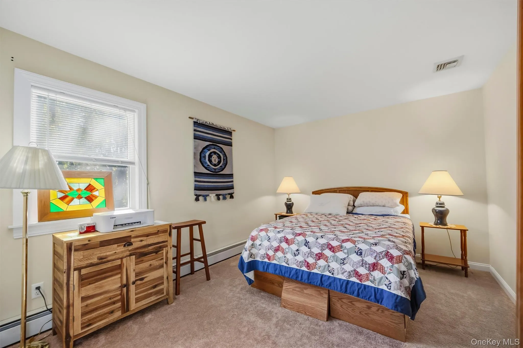 87 Hardscrabble Road, Blooming Grove, NY, 4 Bedrooms Bedrooms, 8 Rooms Rooms,2 BathroomsBathrooms,Residential,For Rent,Hardscrabble,0,1063958 87 Hardscrabble Road, Blooming Grove, NY, 4 Bedrooms Bedrooms, 8 Rooms Rooms,2 BathroomsBathrooms,Residential,For Rent,Hardscrabble,0,1063958
